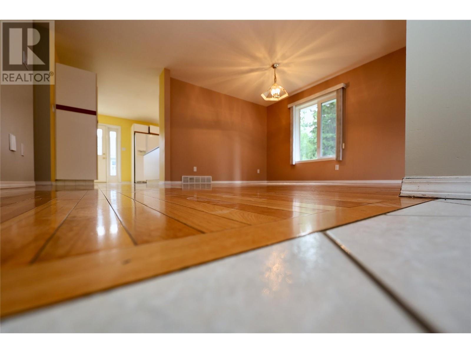 411 5th Avenue S Unit# 12, Golden, British Columbia  V0A 1H0 - Photo 15 - 10351081