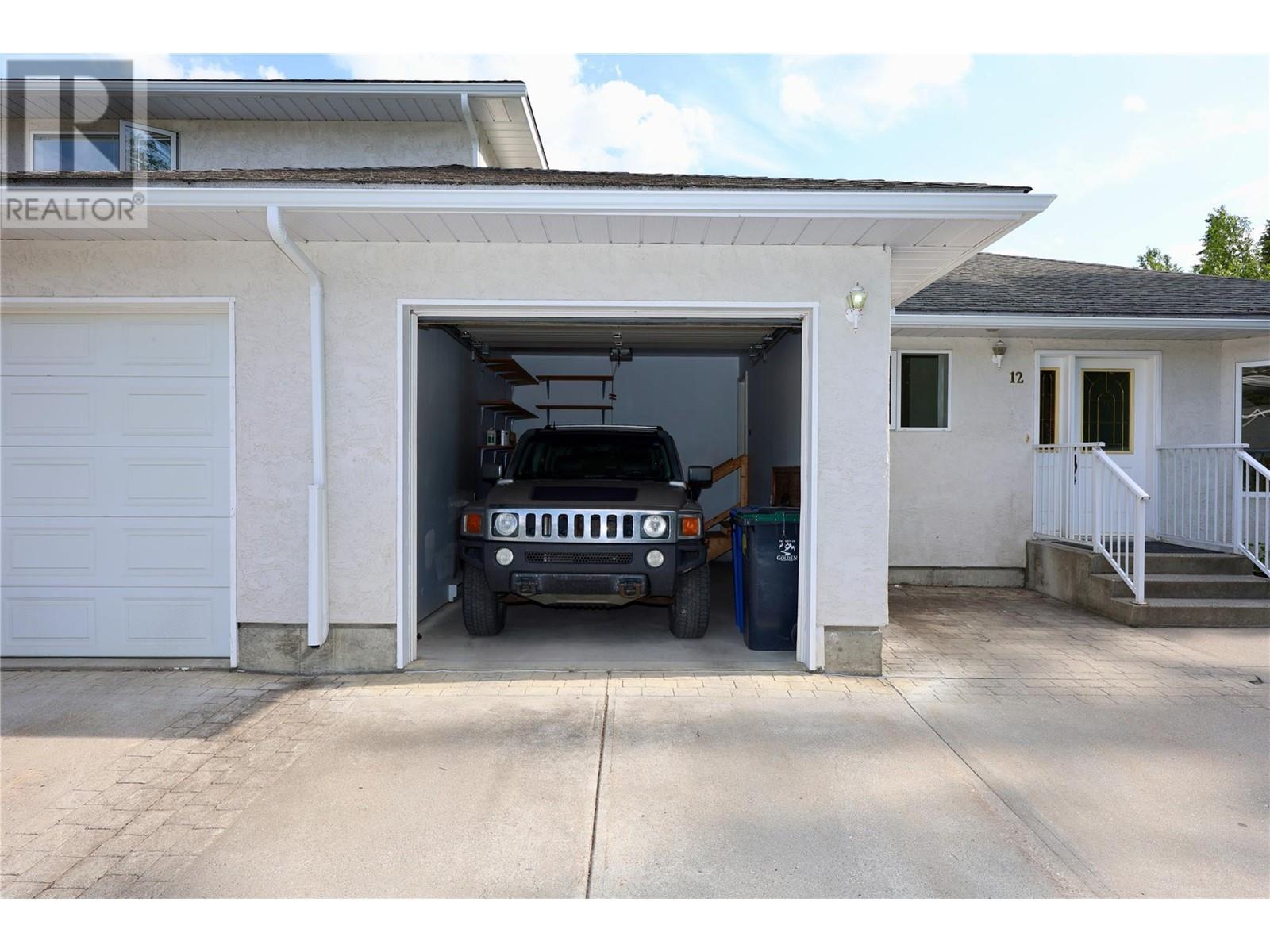 411 5th Avenue S Unit# 12, Golden, British Columbia  V0A 1H0 - Photo 18 - 10351081