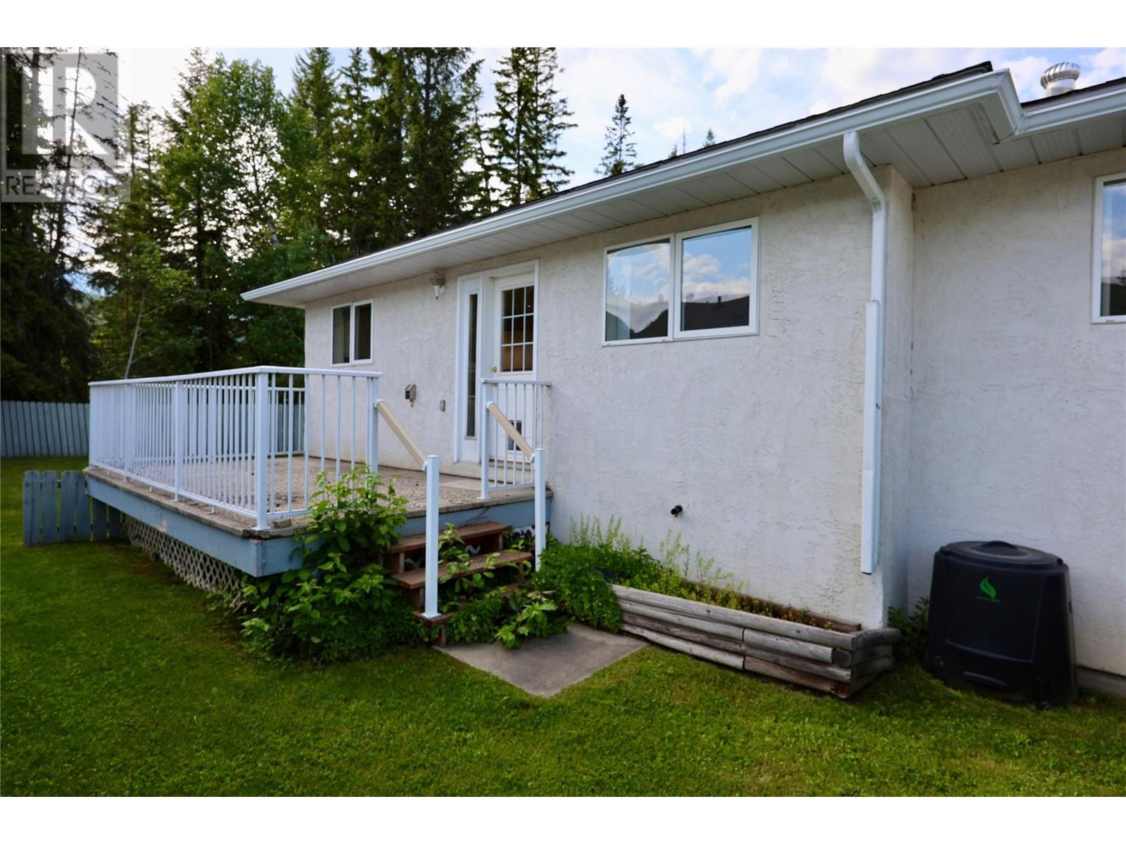 411 5th Avenue S Unit# 12, Golden, British Columbia  V0A 1H0 - Photo 24 - 10351081