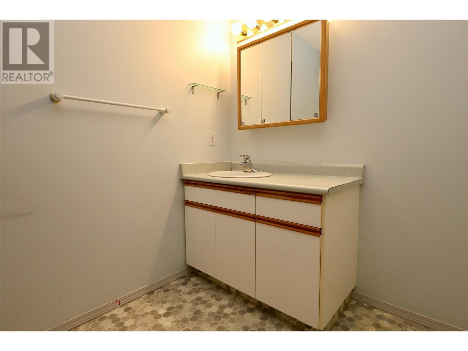 411 5th Avenue S Unit# 12, Golden, British Columbia  V0A 1H0 - Photo 25 - 10351081
