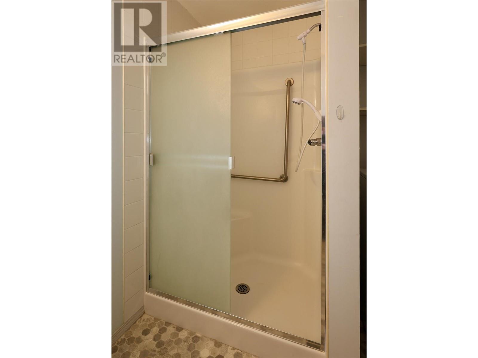 411 5th Avenue S Unit# 12, Golden, British Columbia  V0A 1H0 - Photo 26 - 10351081