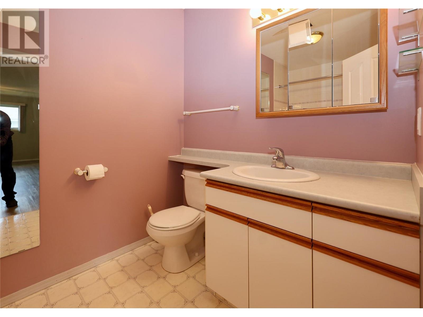 411 5th Avenue S Unit# 12, Golden, British Columbia  V0A 1H0 - Photo 27 - 10351081