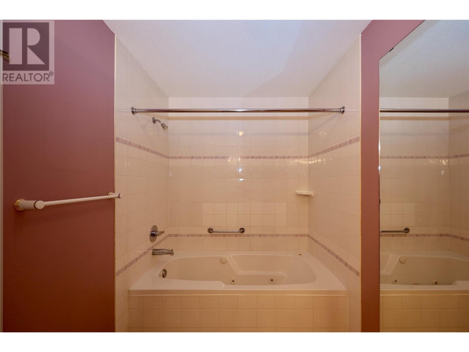 411 5th Avenue S Unit# 12, Golden, British Columbia  V0A 1H0 - Photo 28 - 10351081