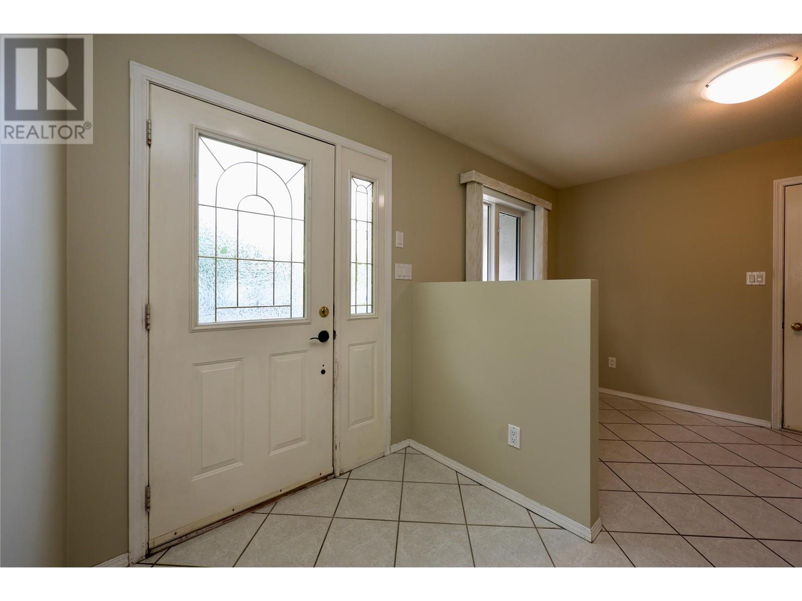 411 5th Avenue S Unit# 12, Golden, British Columbia  V0A 1H0 - Photo 34 - 10351081