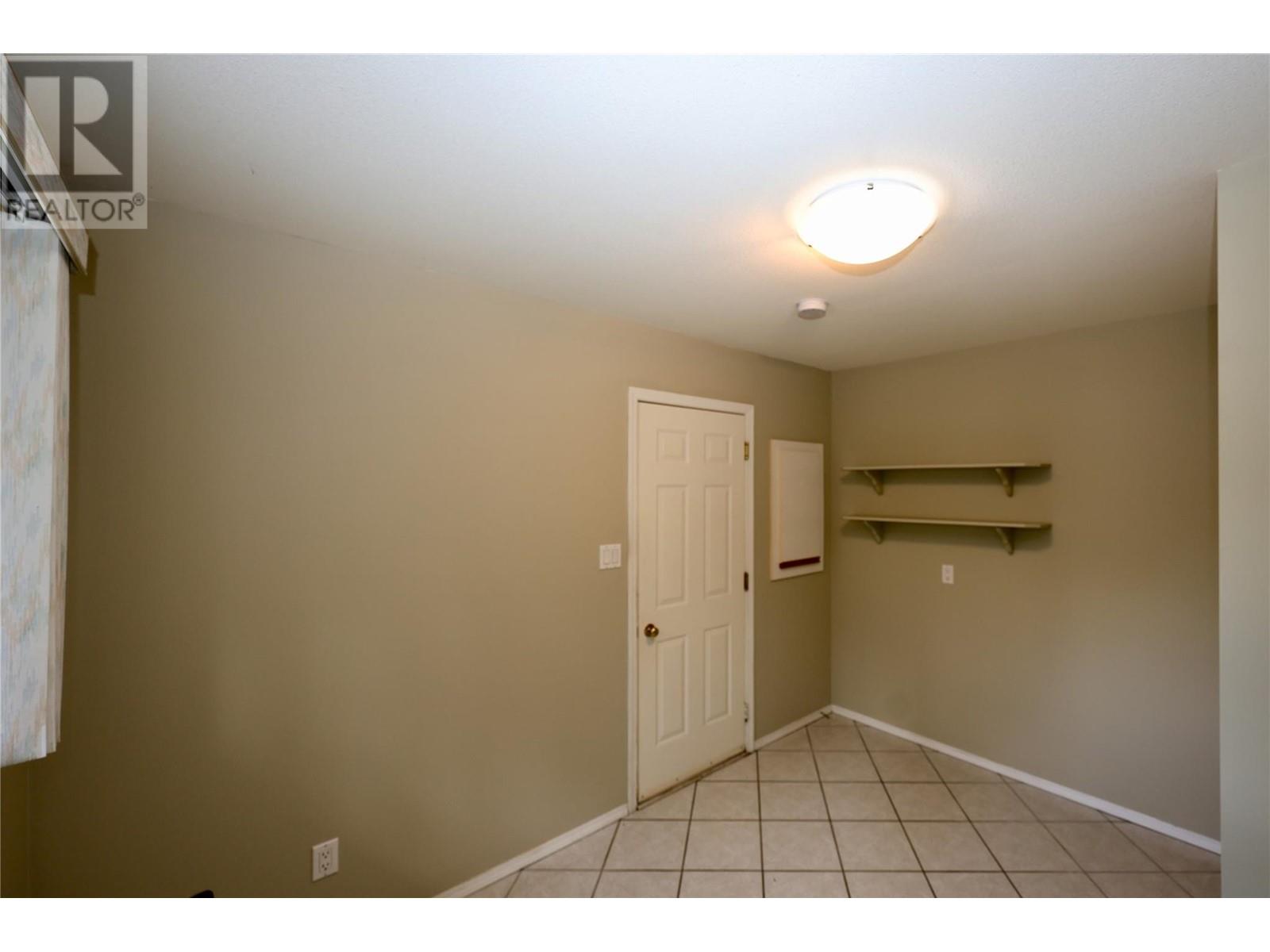 411 5th Avenue S Unit# 12, Golden, British Columbia  V0A 1H0 - Photo 35 - 10351081