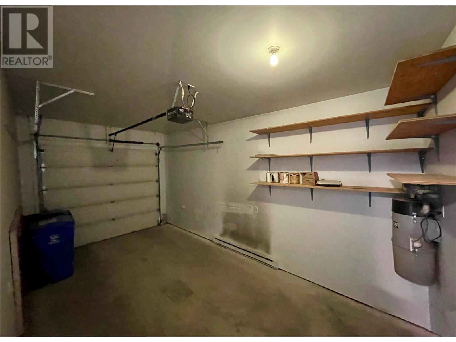 411 5th Avenue S Unit# 12, Golden, British Columbia  V0A 1H0 - Photo 38 - 10351081