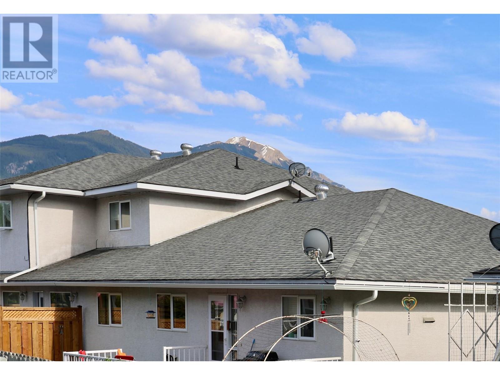 411 5th Avenue S Unit# 12, Golden, British Columbia  V0A 1H0 - Photo 5 - 10351081