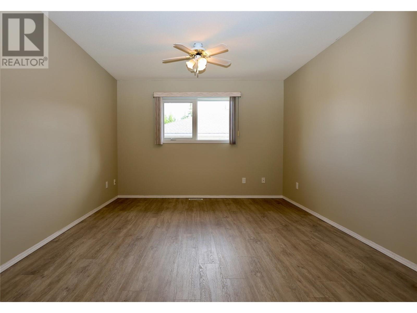 411 5th Avenue S Unit# 12, Golden, British Columbia  V0A 1H0 - Photo 6 - 10351081