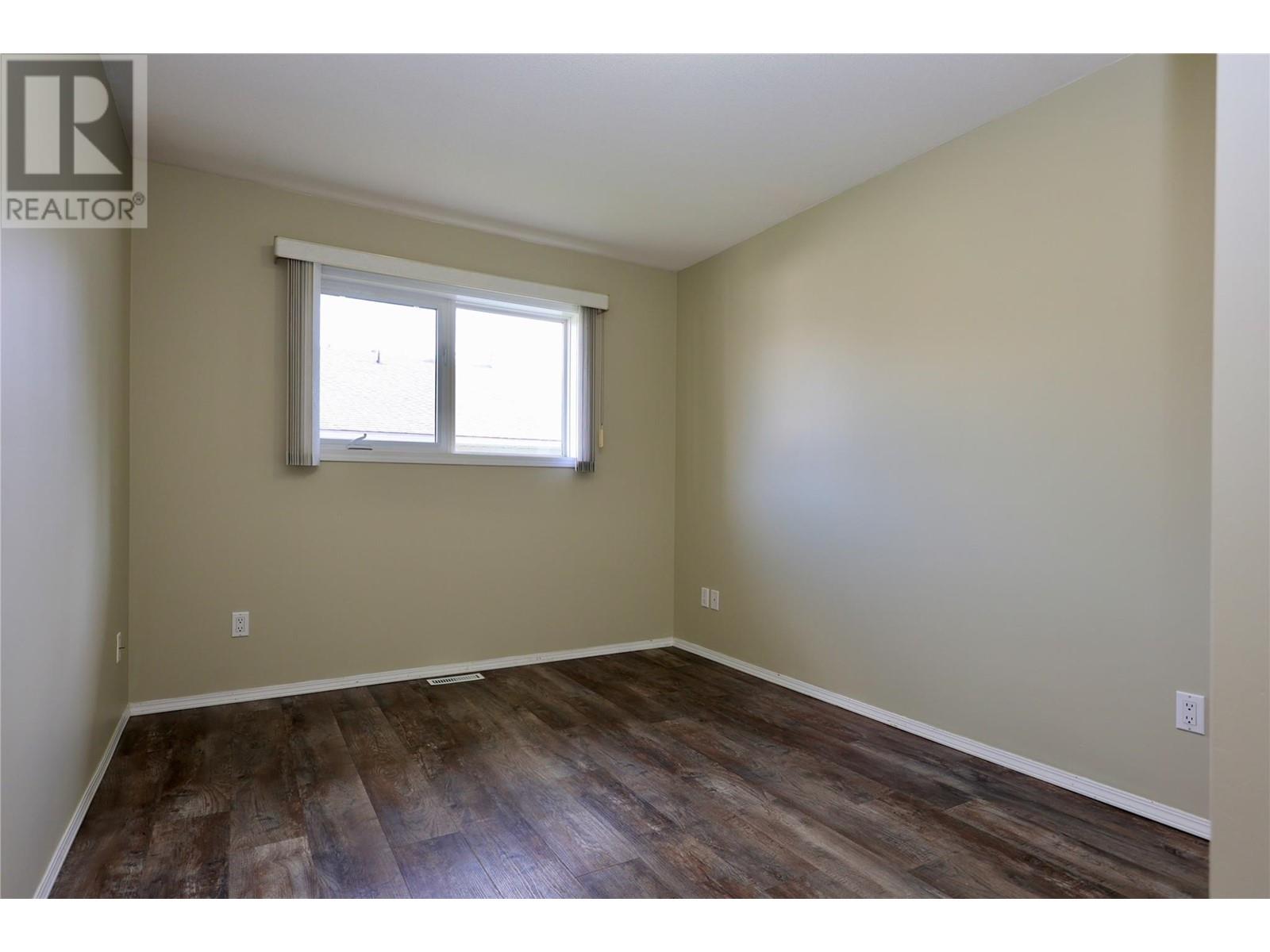 411 5th Avenue S Unit# 12, Golden, British Columbia  V0A 1H0 - Photo 8 - 10351081