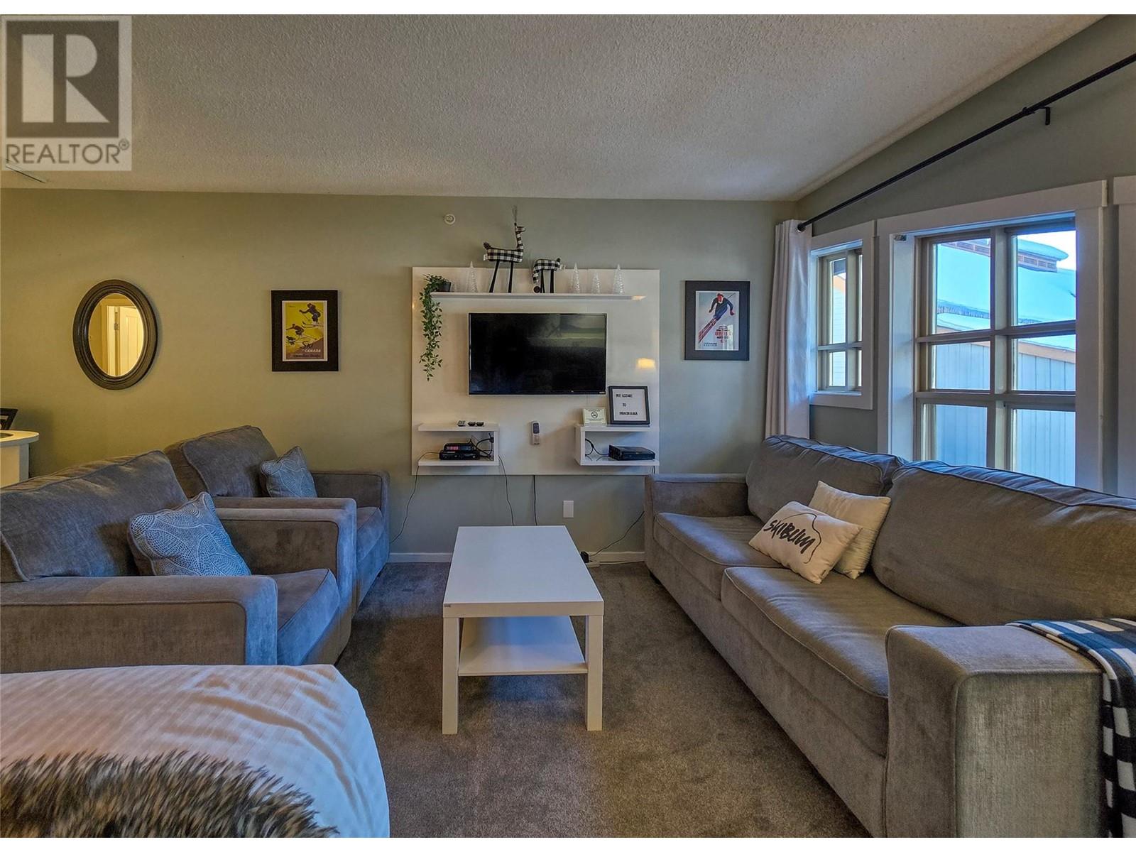 2060 Summit Drive Unit# 406, Panorama, British Columbia  V0A 1T0 - Photo 15 - 10350644