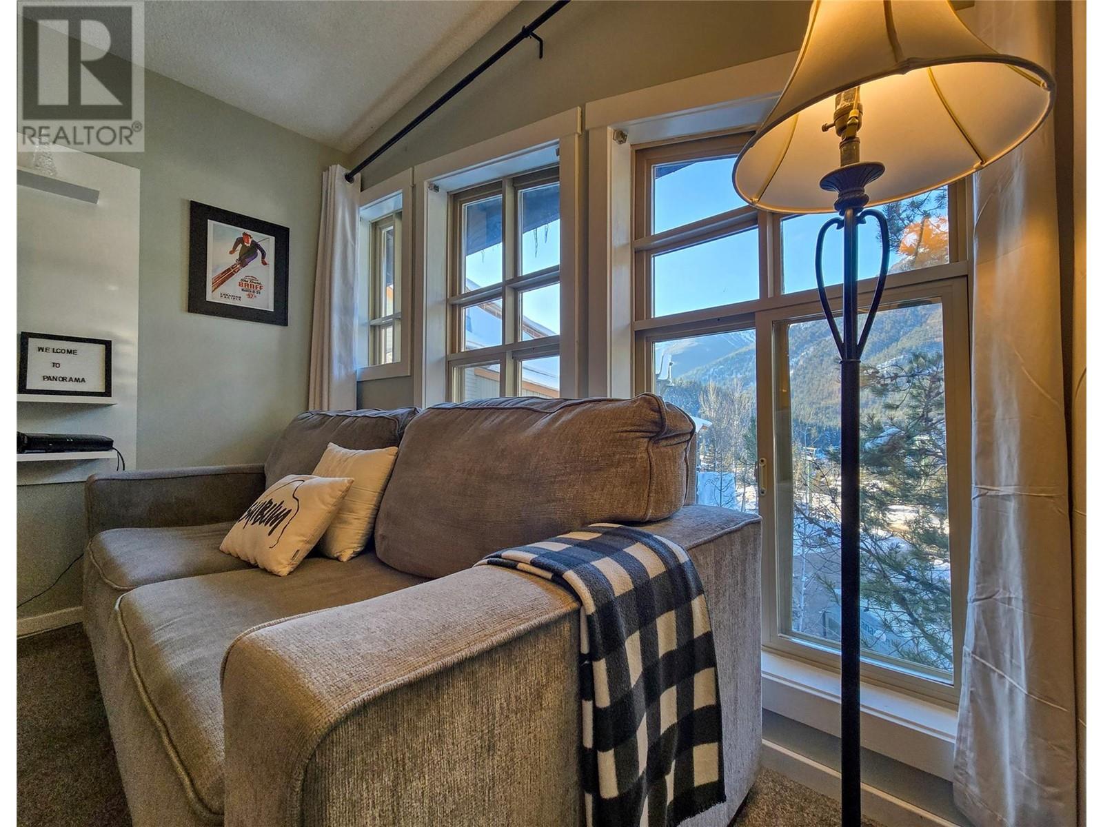 2060 Summit Drive Unit# 406, Panorama, British Columbia  V0A 1T0 - Photo 18 - 10350644