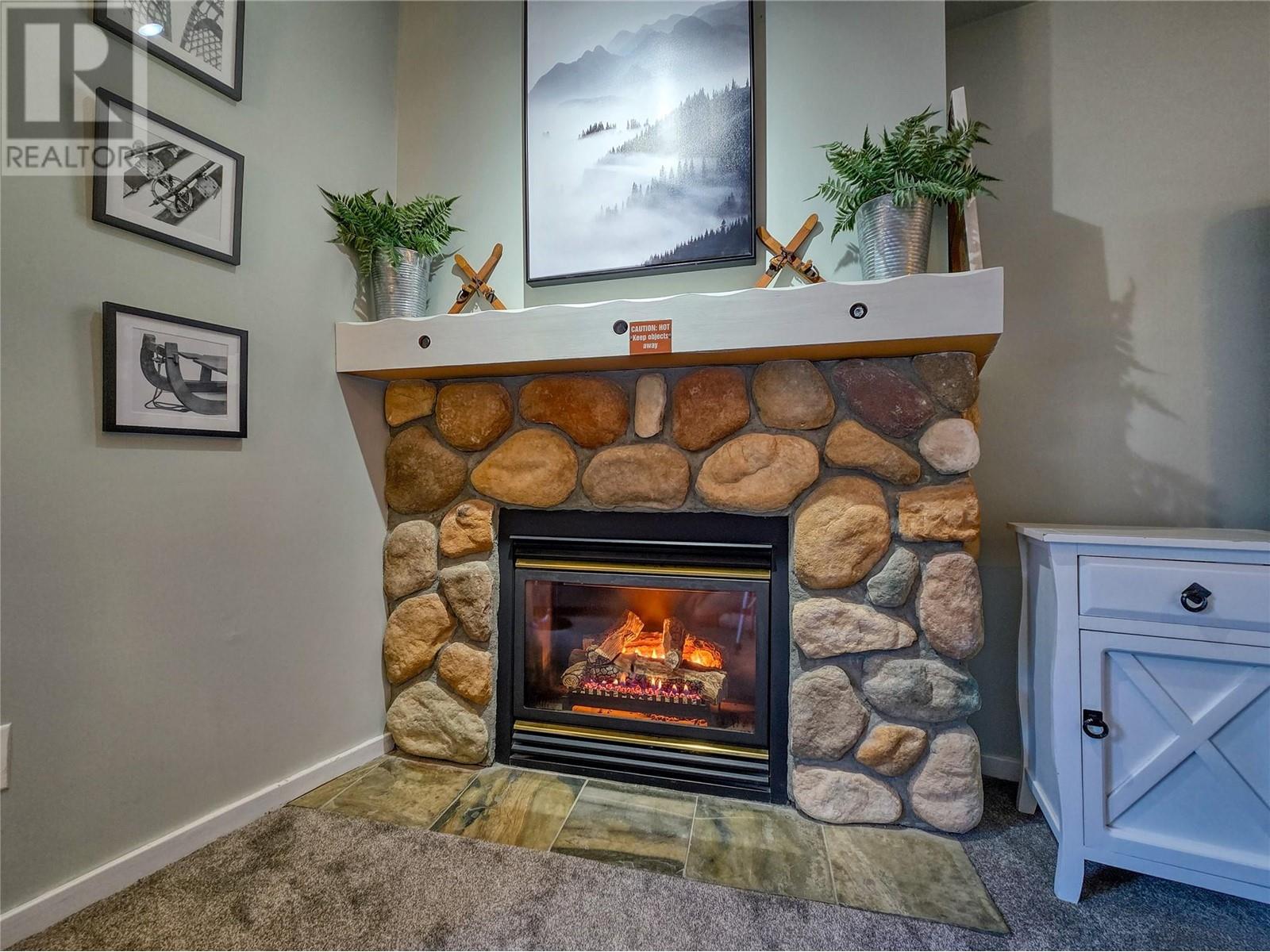 2060 Summit Drive Unit# 406, Panorama, British Columbia  V0A 1T0 - Photo 19 - 10350644