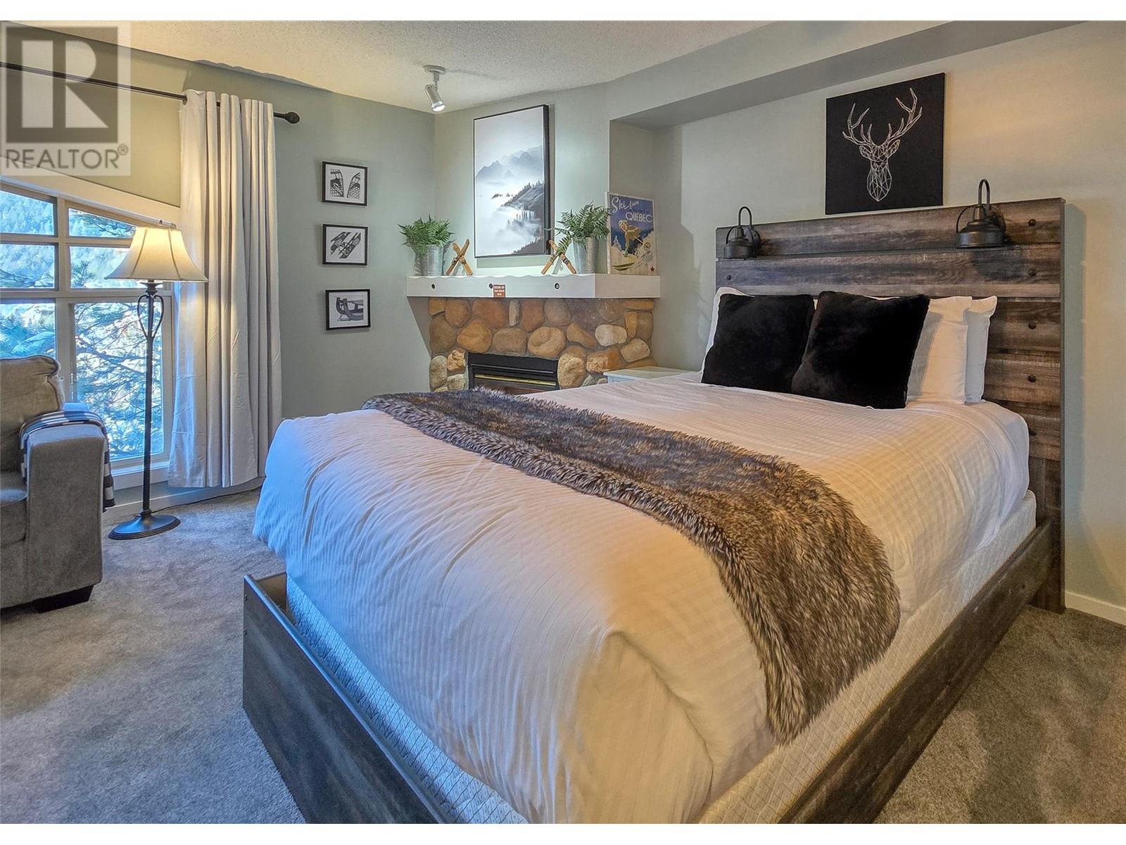 2060 Summit Drive Unit# 406, Panorama, British Columbia  V0A 1T0 - Photo 2 - 10350644