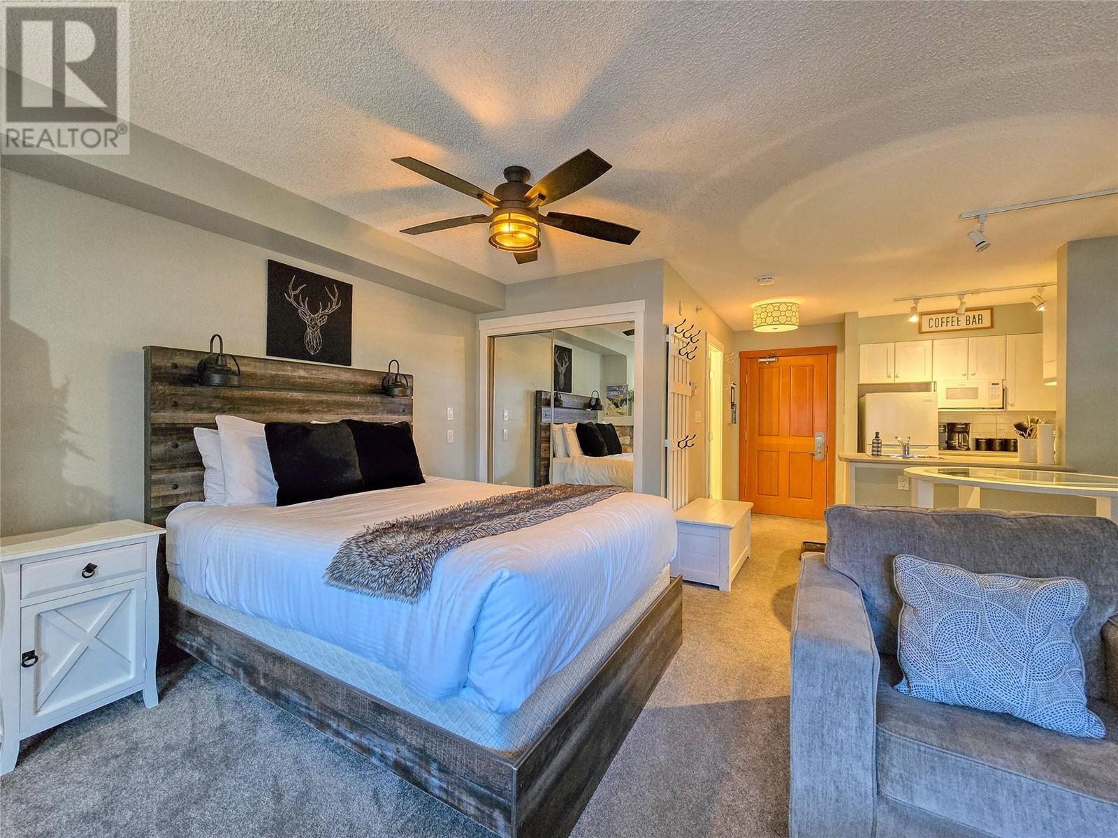 2060 Summit Drive Unit# 406, Panorama, British Columbia  V0A 1T0 - Photo 20 - 10350644
