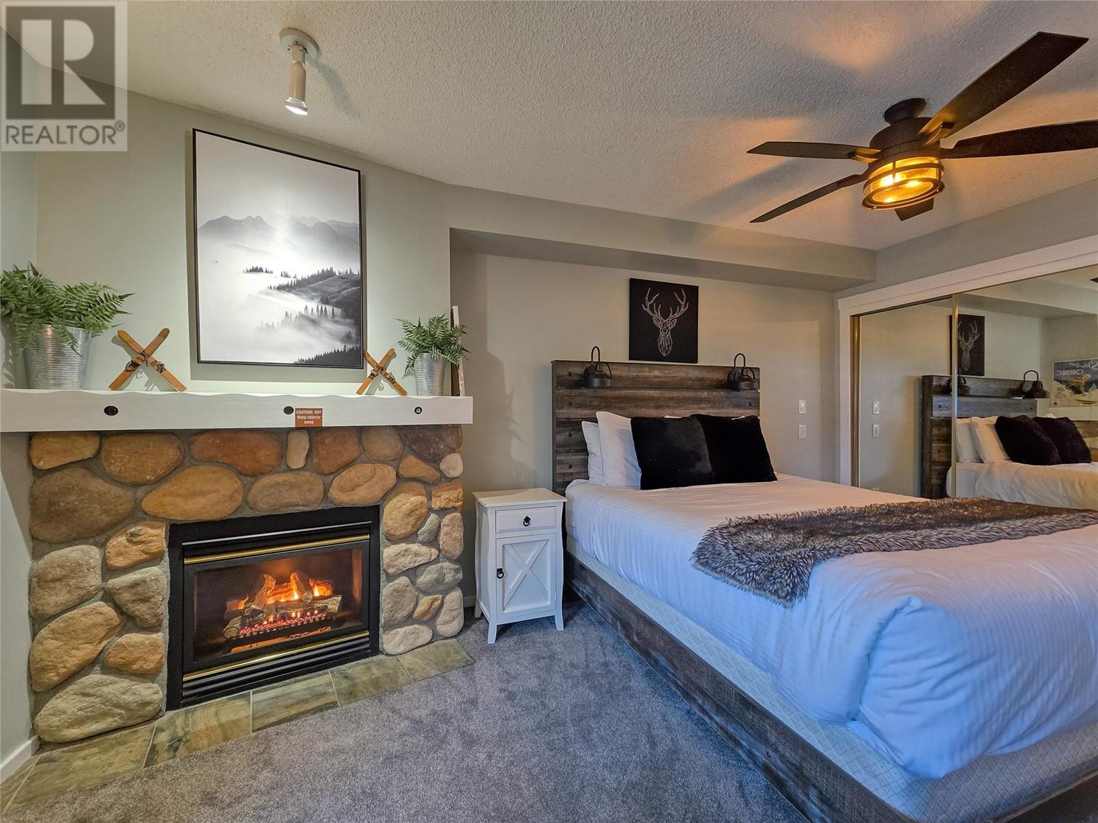 2060 Summit Drive Unit# 406, Panorama, British Columbia  V0A 1T0 - Photo 3 - 10350644