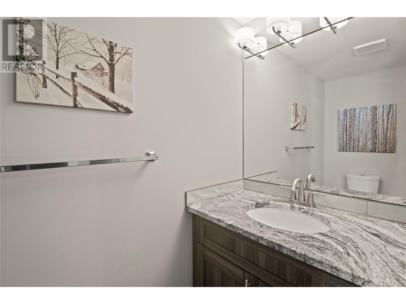 4835 Radium Boulevard Unit# 111, Radium Hot Springs, British Columbia  V0A 1M0 - Photo 10 - 10350886