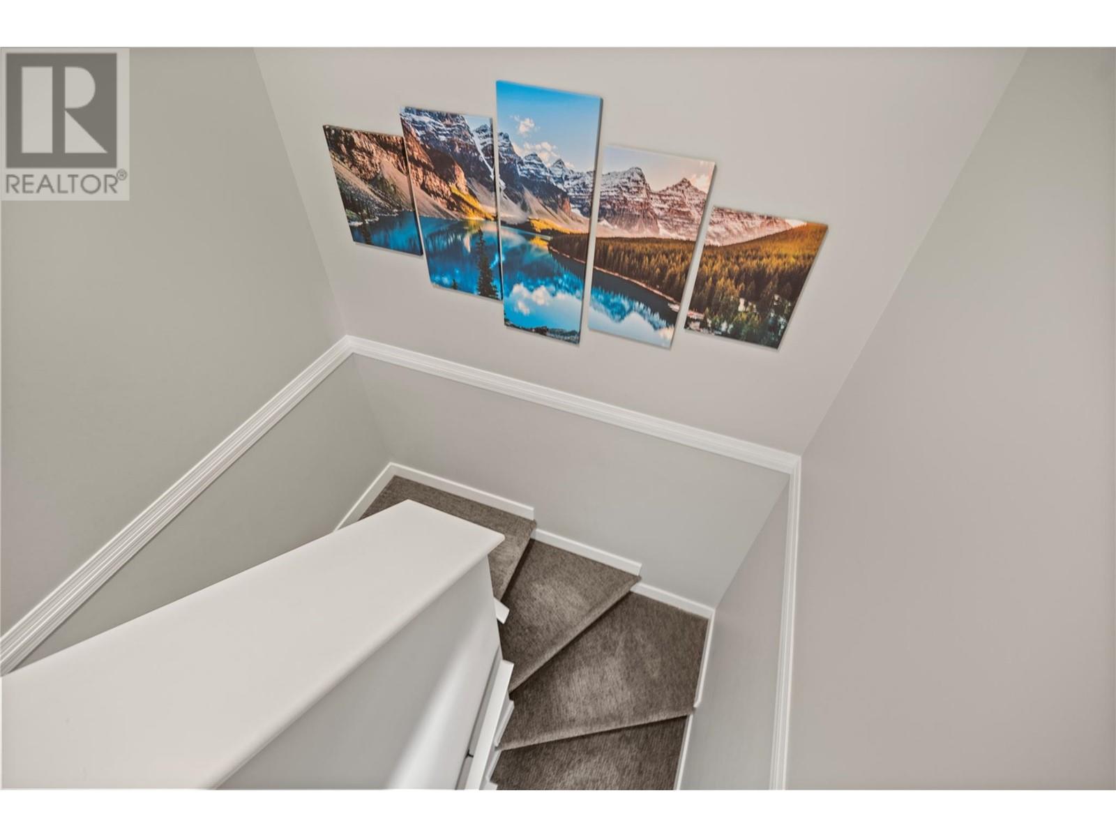4835 Radium Boulevard Unit# 111, Radium Hot Springs, British Columbia  V0A 1M0 - Photo 11 - 10350886