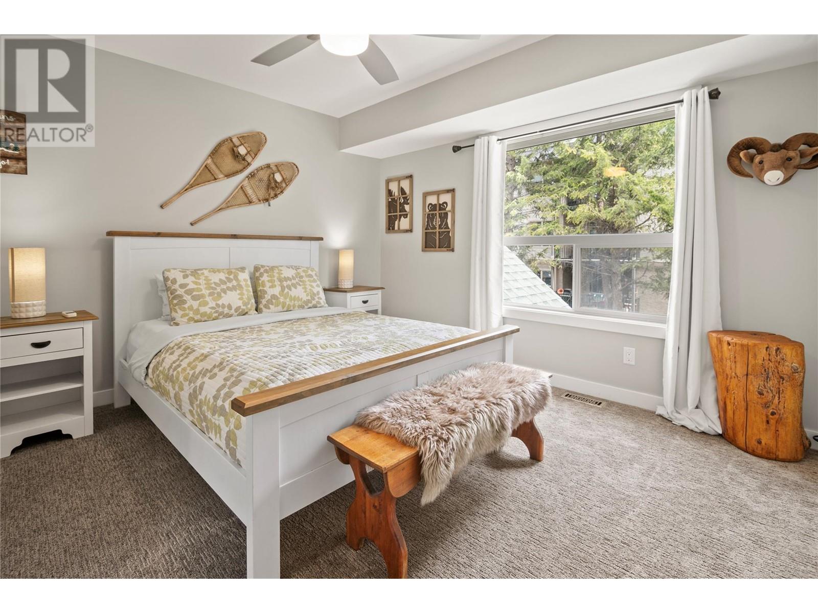 4835 Radium Boulevard Unit# 111, Radium Hot Springs, British Columbia  V0A 1M0 - Photo 13 - 10350886