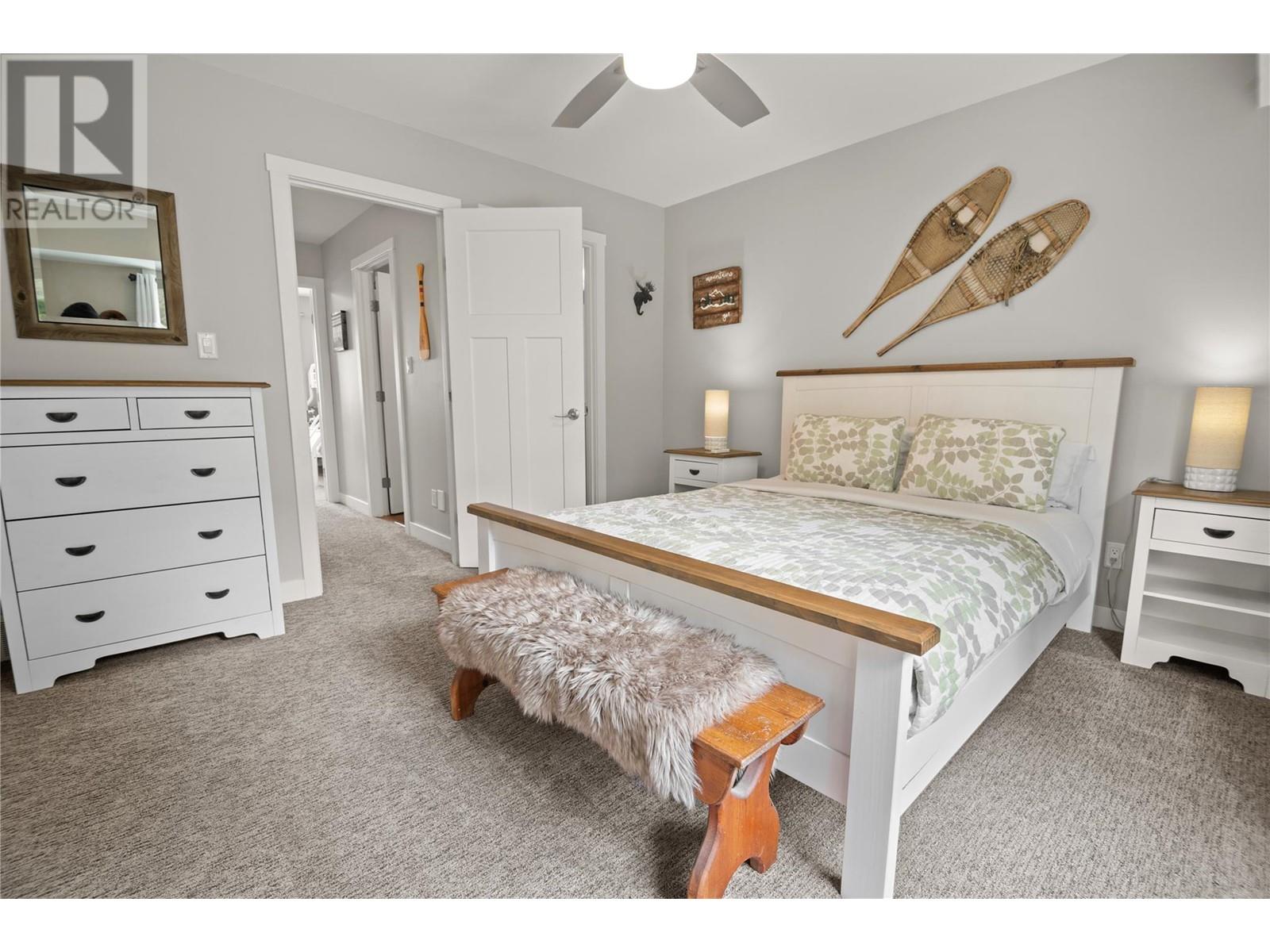 4835 Radium Boulevard Unit# 111, Radium Hot Springs, British Columbia  V0A 1M0 - Photo 15 - 10350886