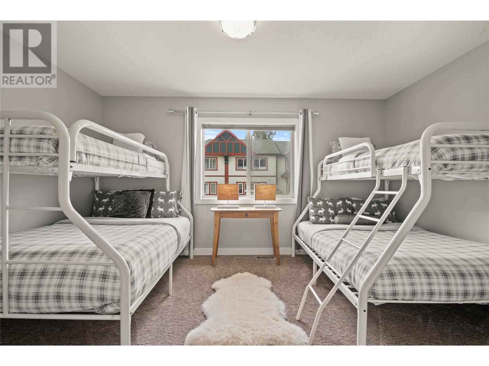 4835 Radium Boulevard Unit# 111, Radium Hot Springs, British Columbia  V0A 1M0 - Photo 20 - 10350886