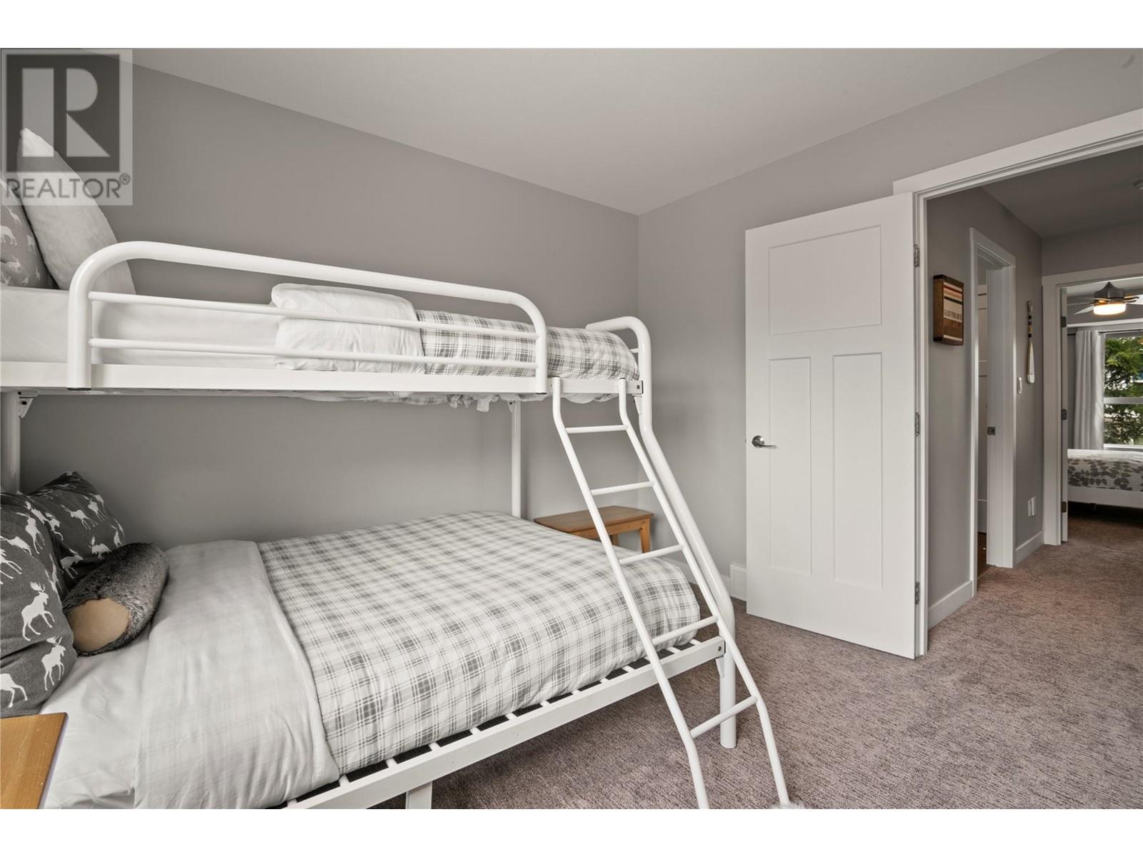 4835 Radium Boulevard Unit# 111, Radium Hot Springs, British Columbia  V0A 1M0 - Photo 21 - 10350886