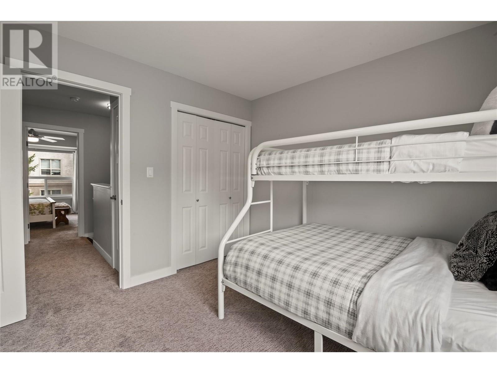 4835 Radium Boulevard Unit# 111, Radium Hot Springs, British Columbia  V0A 1M0 - Photo 22 - 10350886