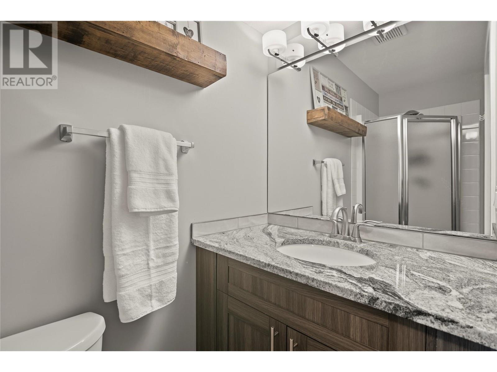 4835 Radium Boulevard Unit# 111, Radium Hot Springs, British Columbia  V0A 1M0 - Photo 28 - 10350886