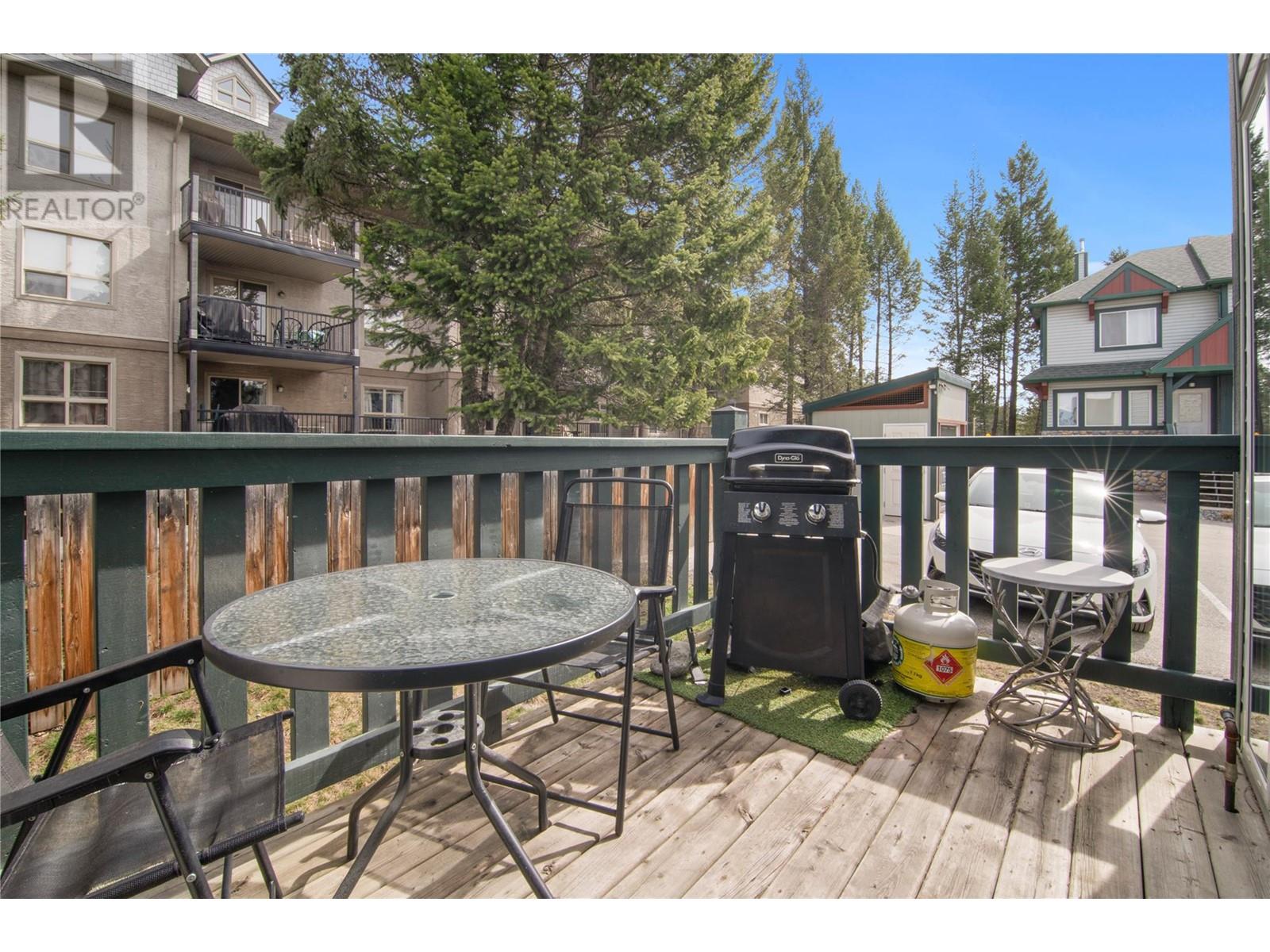 4835 Radium Boulevard Unit# 111, Radium Hot Springs, British Columbia  V0A 1M0 - Photo 29 - 10350886