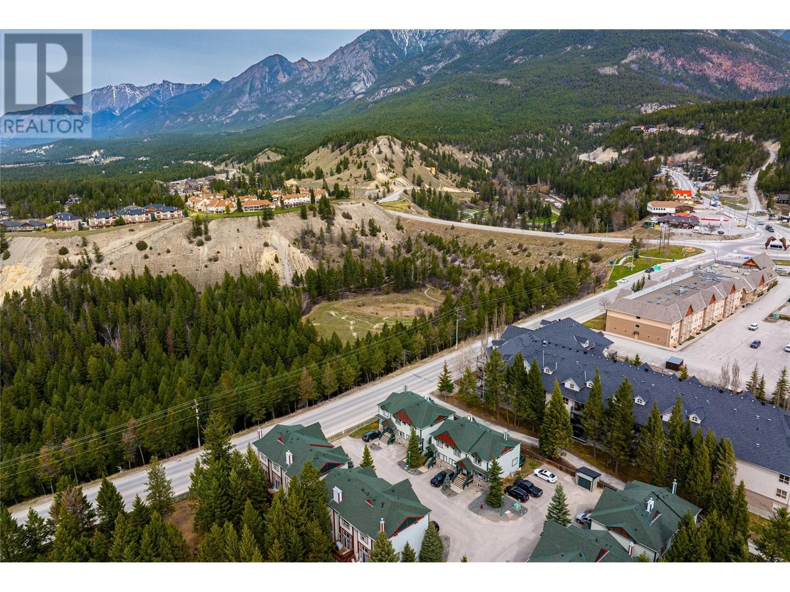 4835 Radium Boulevard Unit# 111, Radium Hot Springs, British Columbia  V0A 1M0 - Photo 36 - 10350886