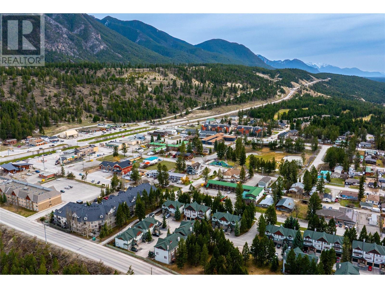 4835 Radium Boulevard Unit# 111, Radium Hot Springs, British Columbia  V0A 1M0 - Photo 37 - 10350886