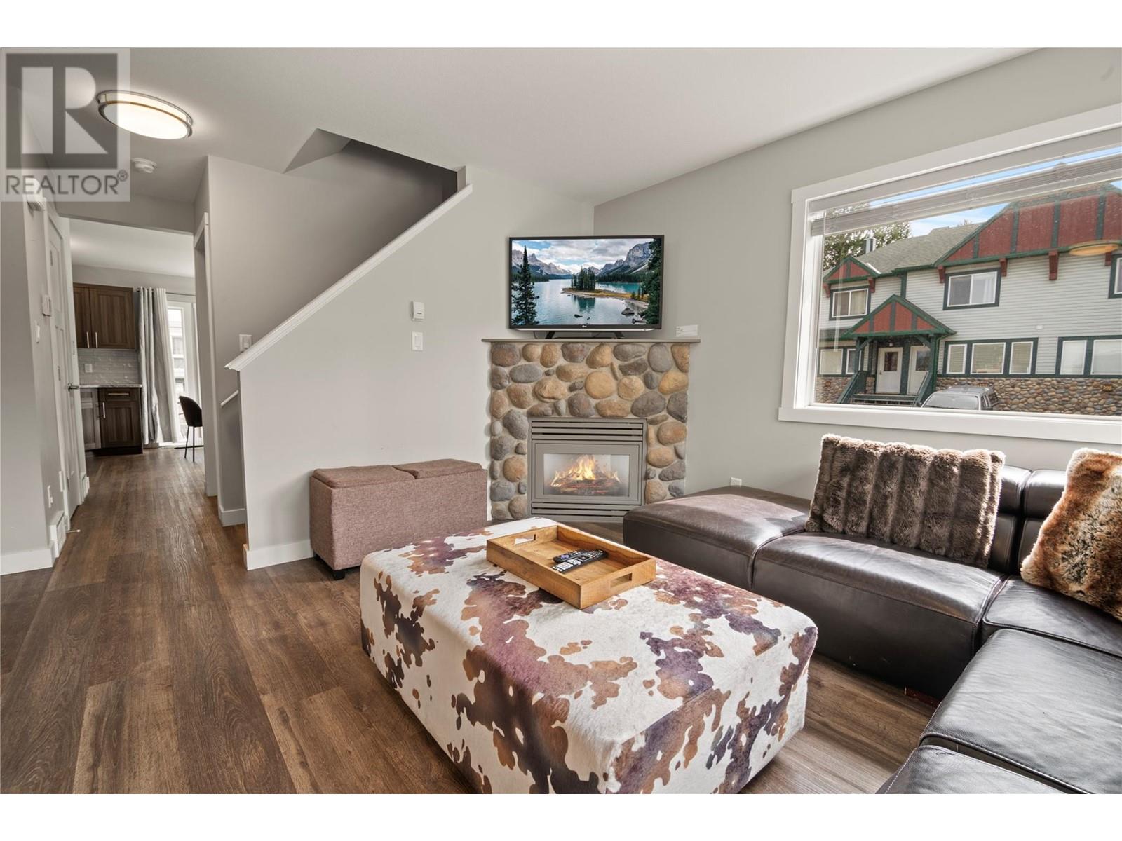 4835 Radium Boulevard Unit# 111, Radium Hot Springs, British Columbia  V0A 1M0 - Photo 7 - 10350886