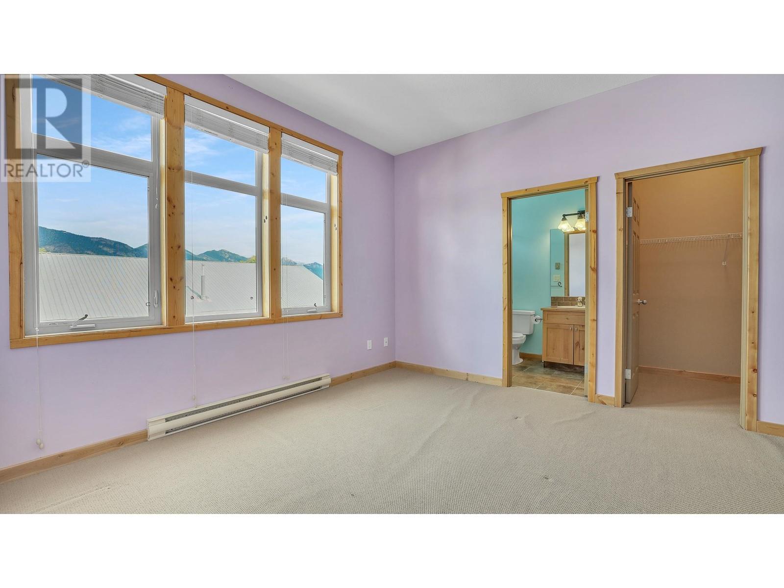 519 13th Street Unit# 8, Invermere, British Columbia  V0A 1K0 - Photo 10 - 10351238