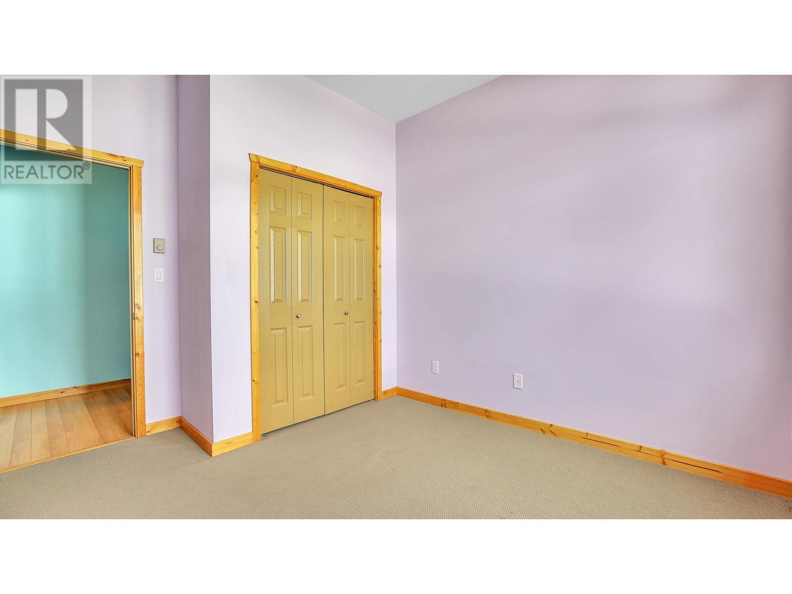 519 13th Street Unit# 8, Invermere, British Columbia  V0A 1K0 - Photo 13 - 10351238