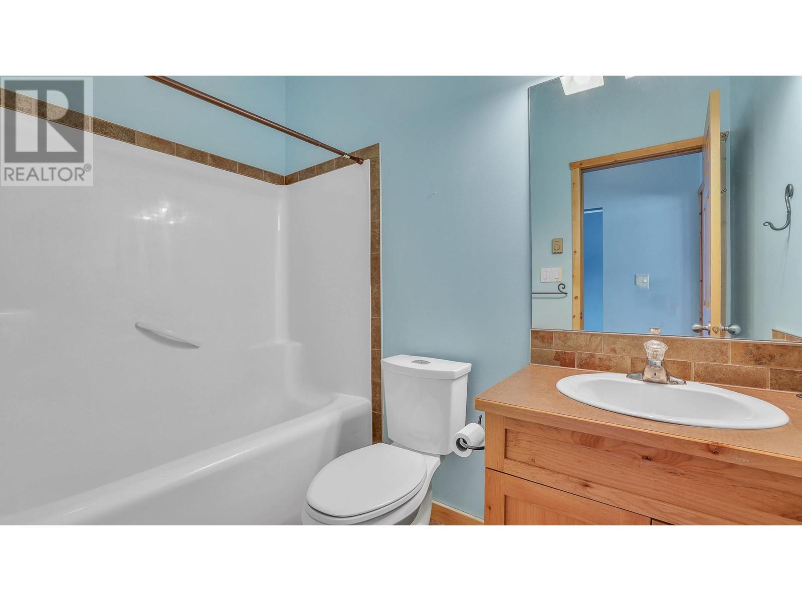 519 13th Street Unit# 8, Invermere, British Columbia  V0A 1K0 - Photo 14 - 10351238