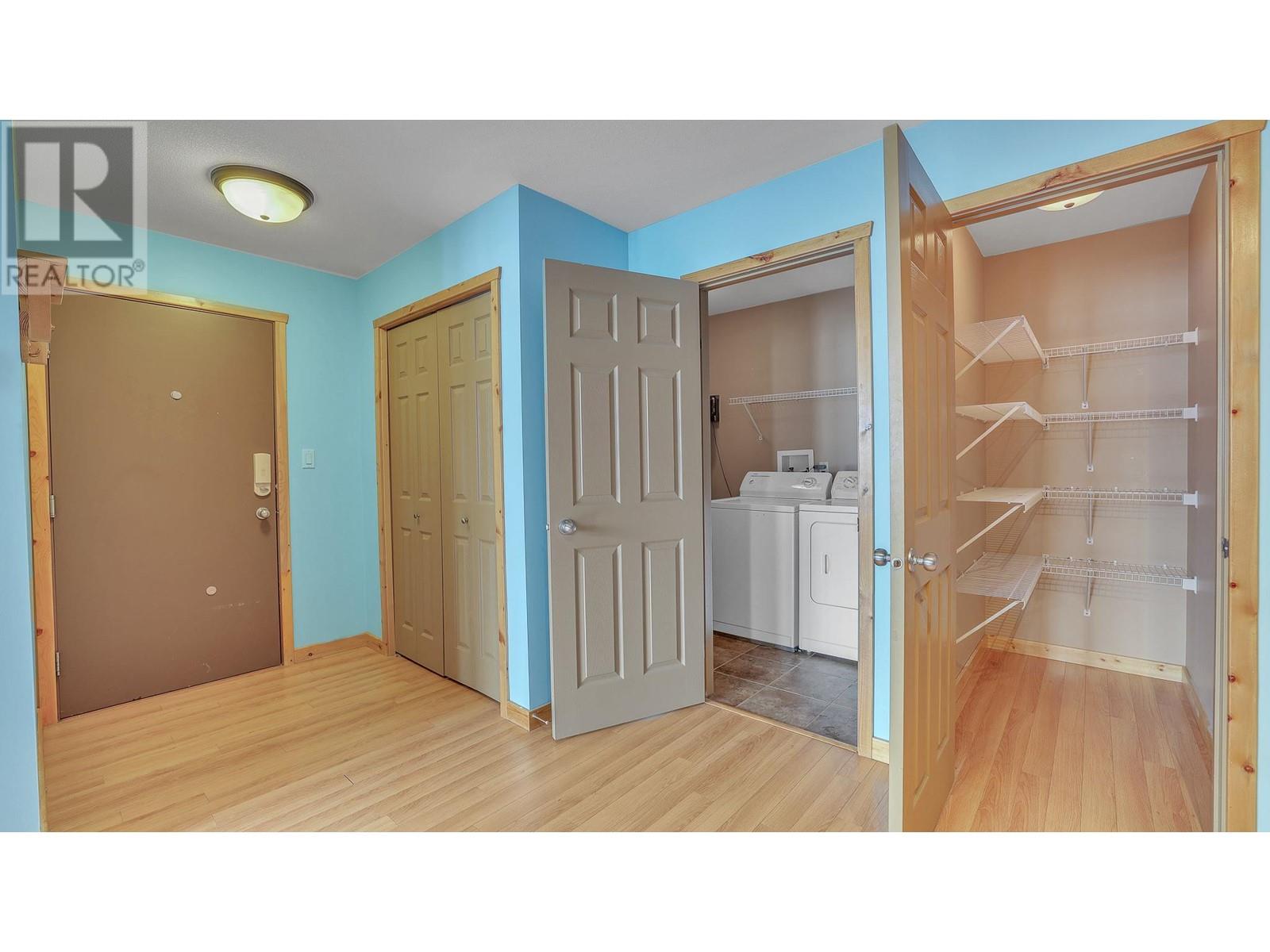 519 13th Street Unit# 8, Invermere, British Columbia  V0A 1K0 - Photo 15 - 10351238
