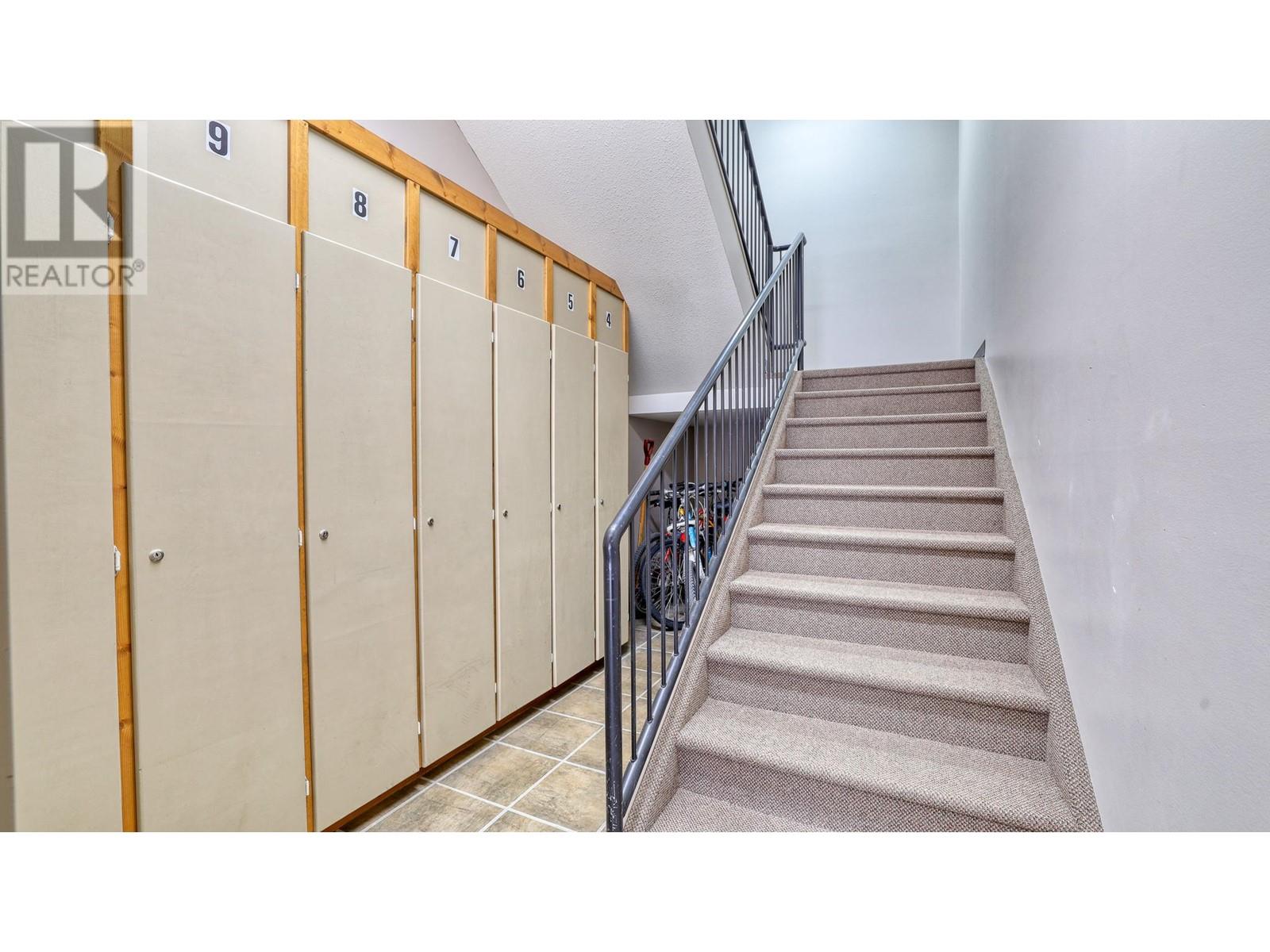519 13th Street Unit# 8, Invermere, British Columbia  V0A 1K0 - Photo 16 - 10351238