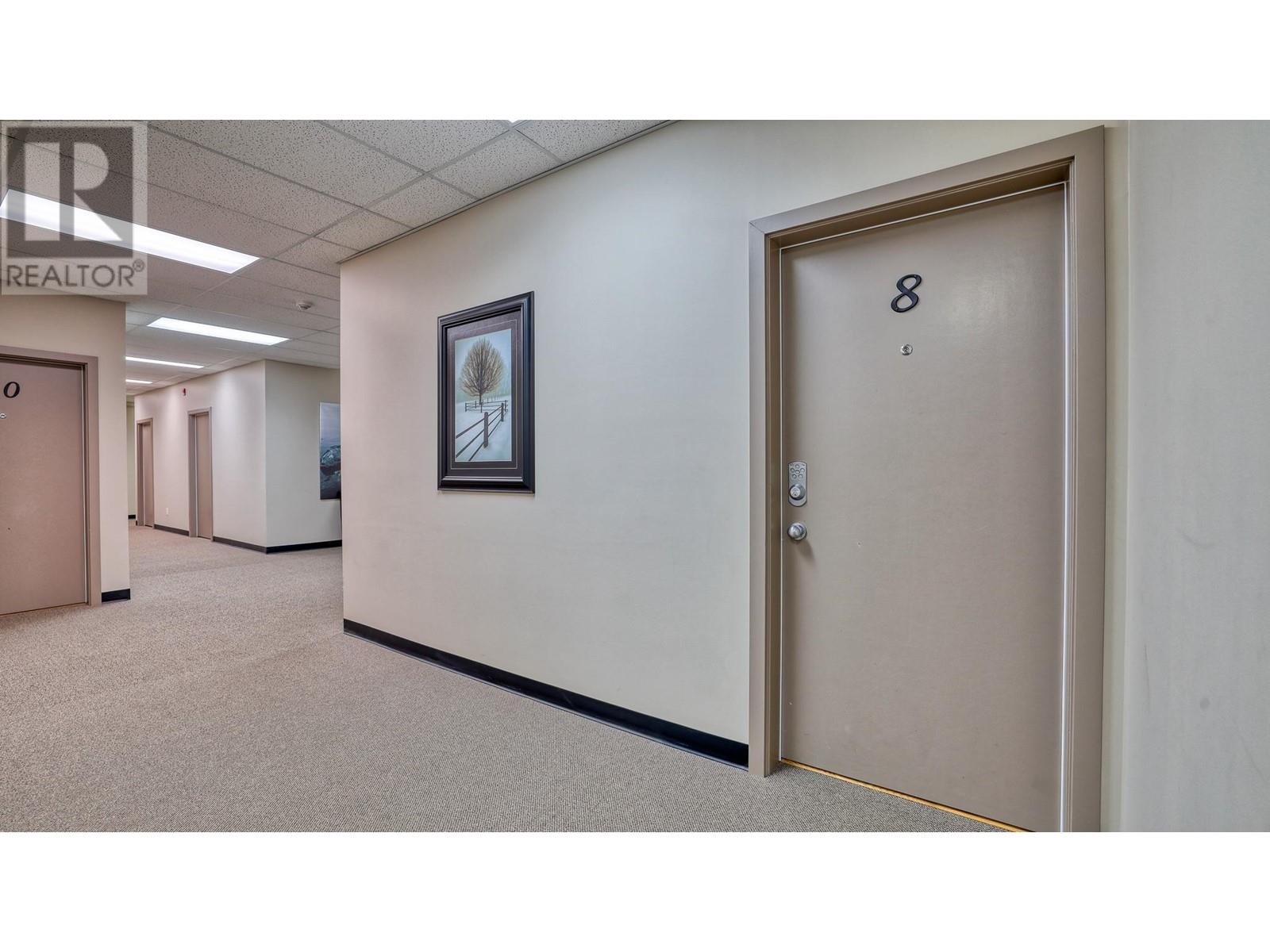 519 13th Street Unit# 8, Invermere, British Columbia  V0A 1K0 - Photo 17 - 10351238