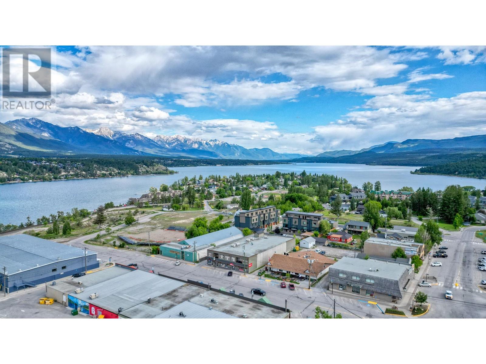 519 13th Street Unit# 8, Invermere, British Columbia  V0A 1K0 - Photo 19 - 10351238