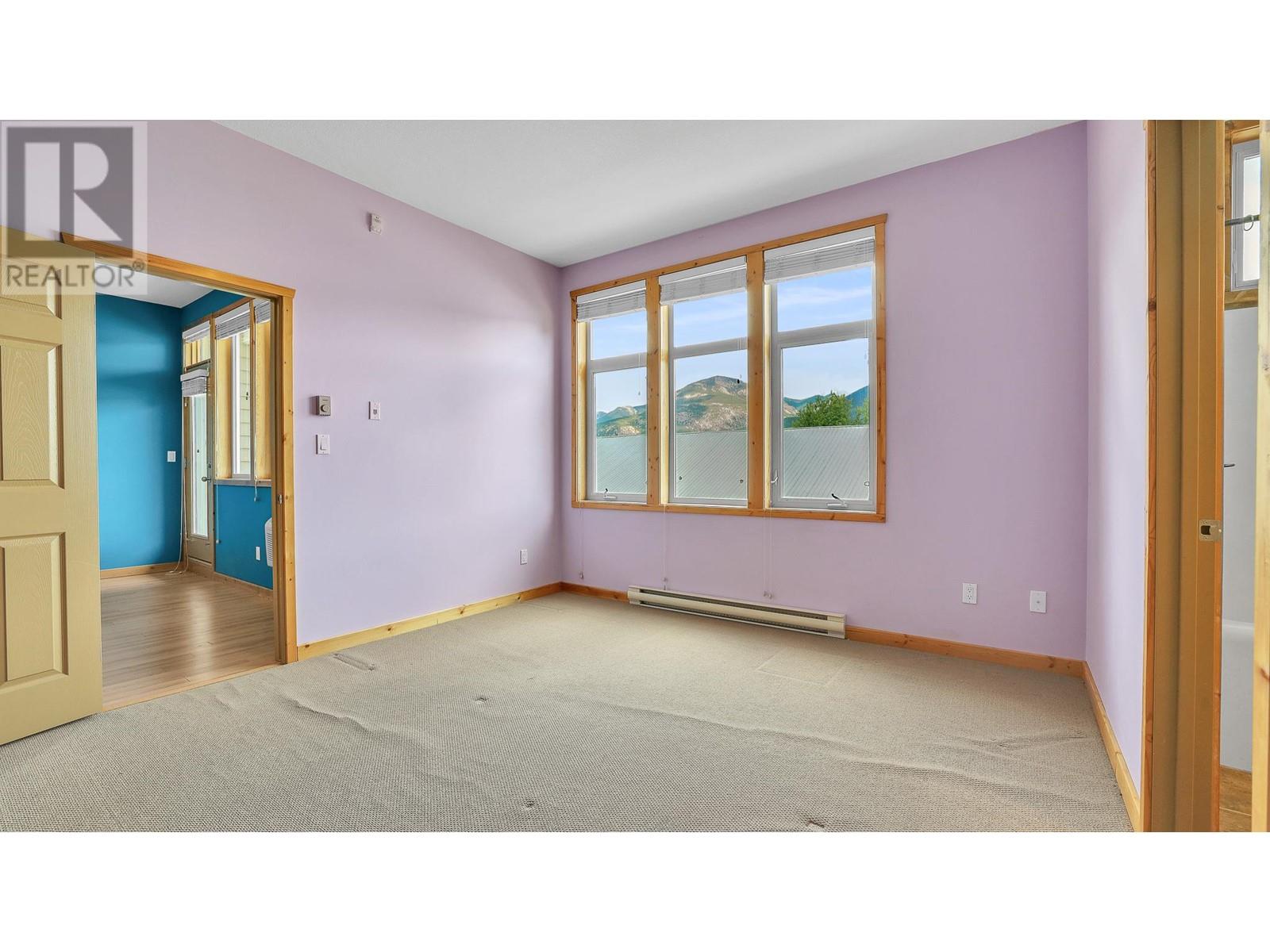 519 13th Street Unit# 8, Invermere, British Columbia  V0A 1K0 - Photo 9 - 10351238