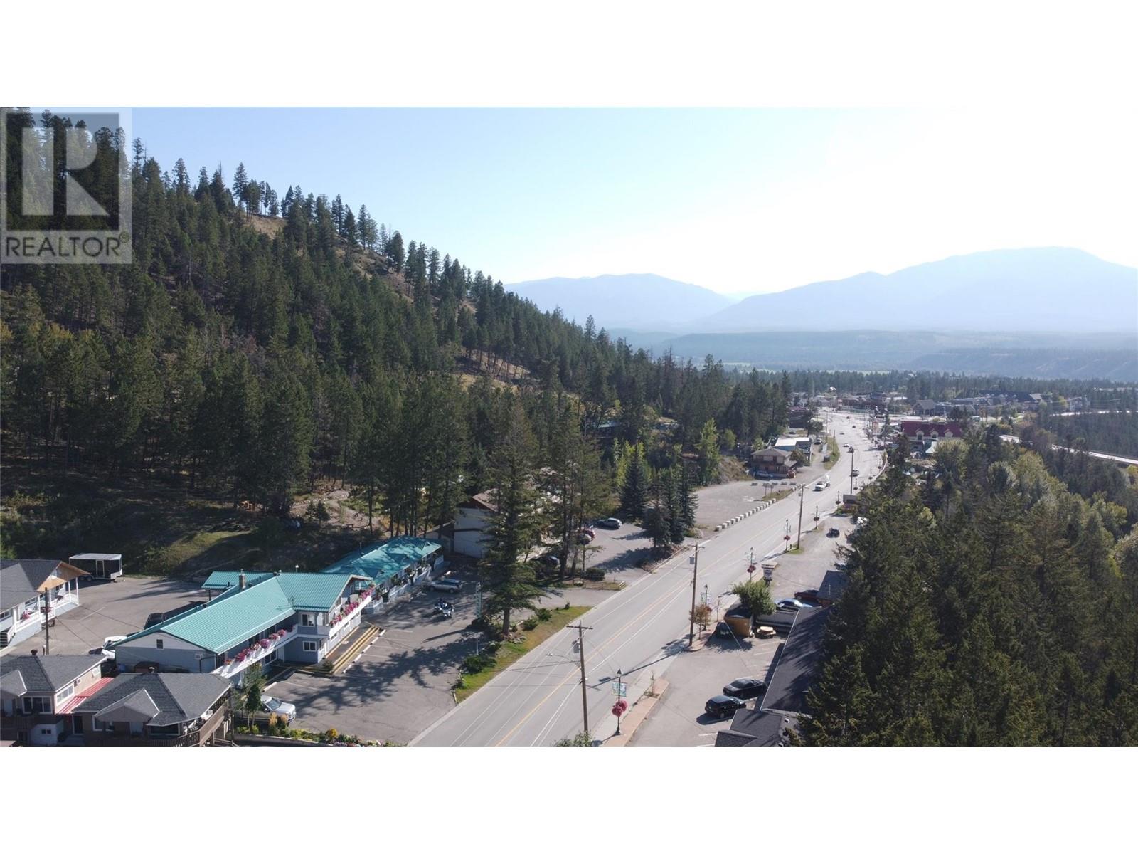 5000 Highway 93 Highway, Radium Hot Springs, British Columbia  V0A 1M0 - Photo 5 - 10350873