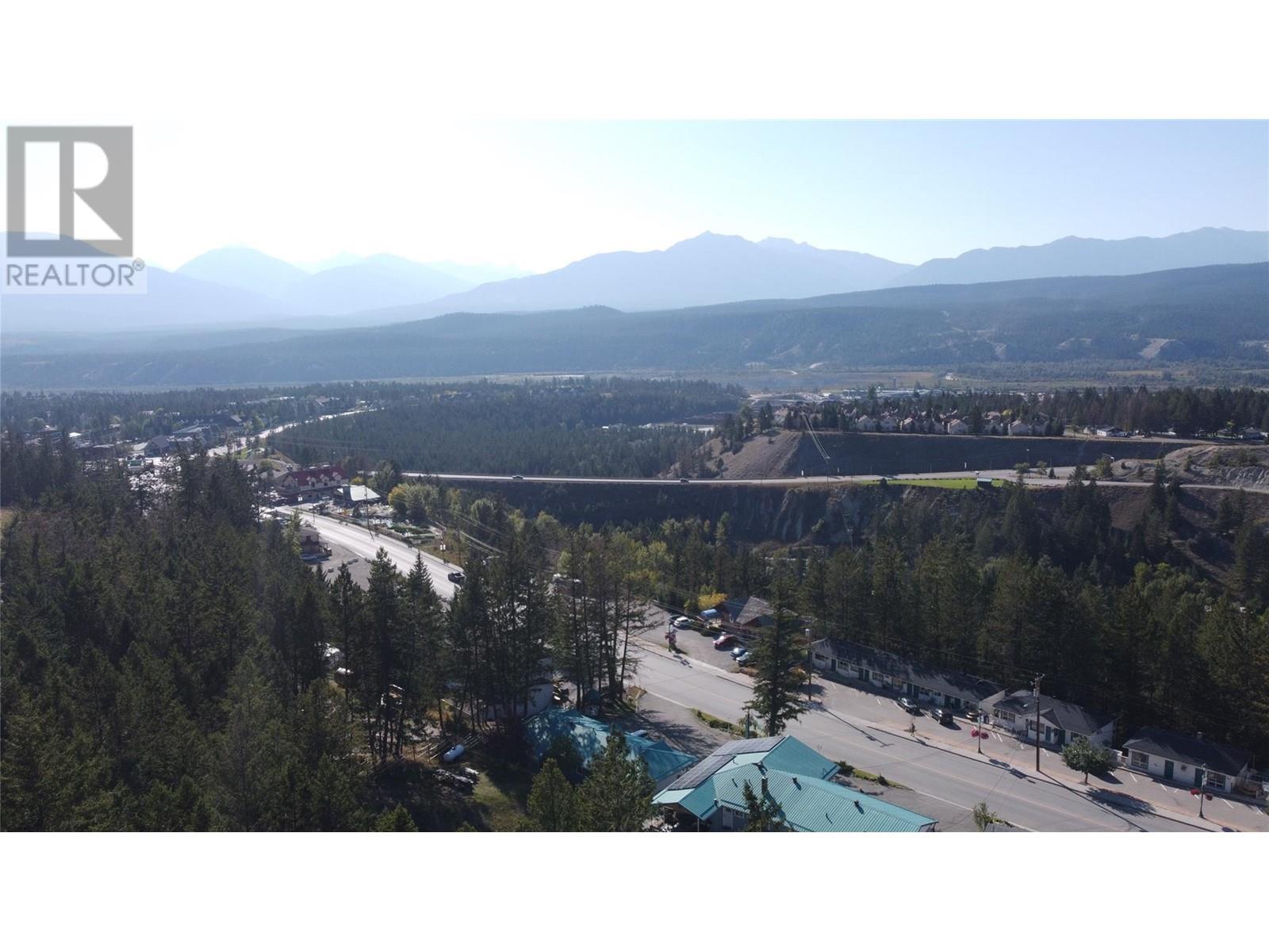 5000 Highway 93 Highway, Radium Hot Springs, British Columbia  V0A 1M0 - Photo 6 - 10350873