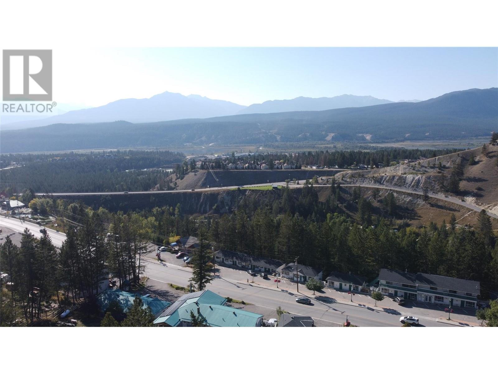 5000 Highway 93 Highway, Radium Hot Springs, British Columbia  V0A 1M0 - Photo 7 - 10350873
