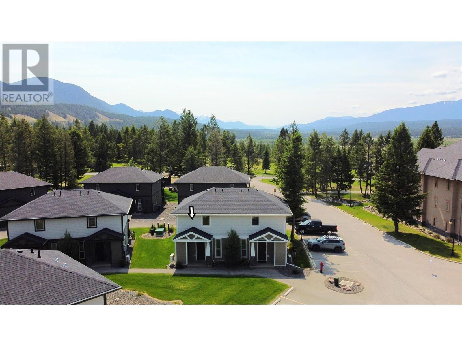 900 Bighorn Boulevard Unit# 914, Radium Hot Springs, British Columbia  V0A 1M0 - Photo 43 - 10350247