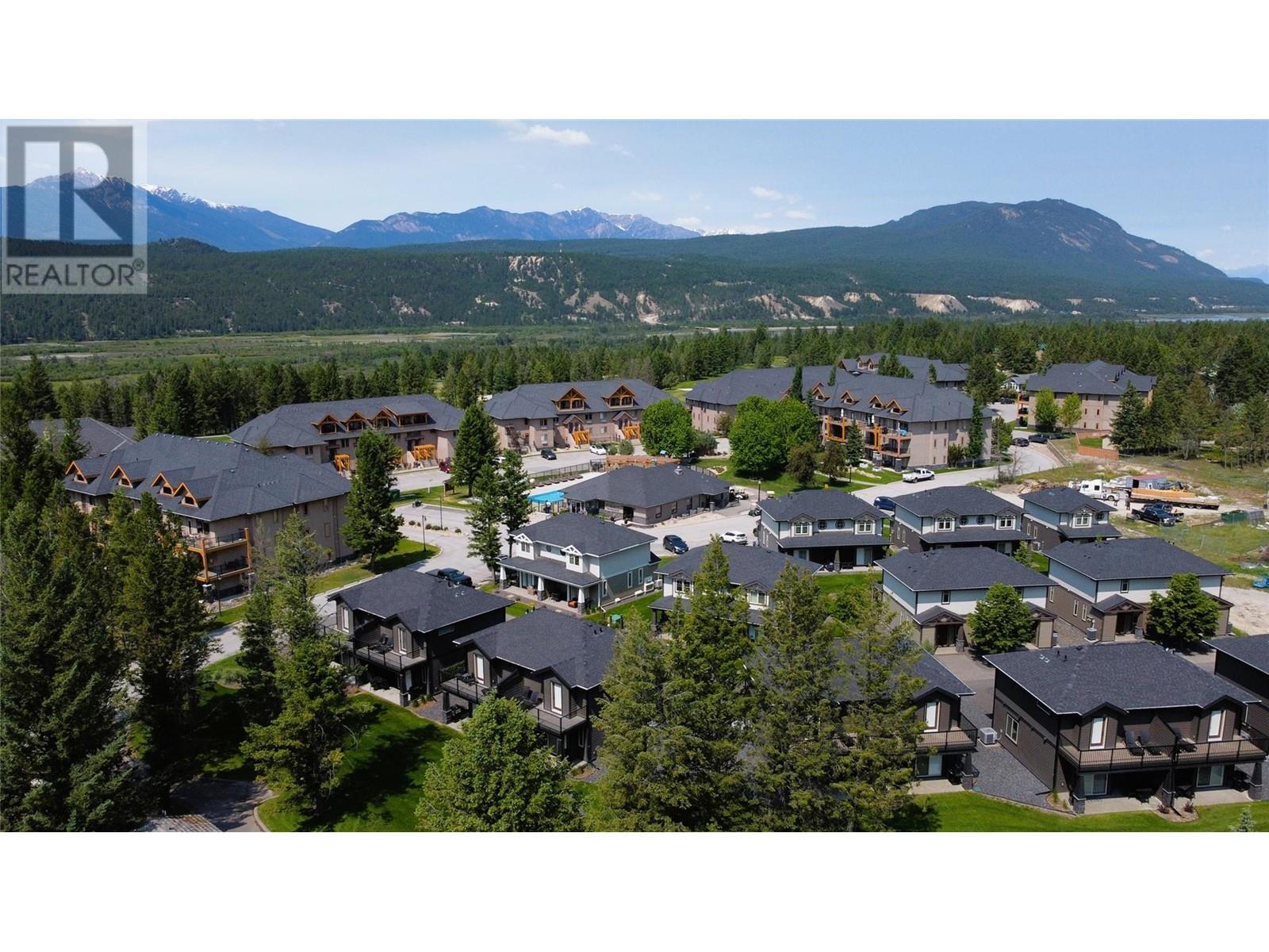 900 Bighorn Boulevard Unit# 914, Radium Hot Springs, British Columbia  V0A 1M0 - Photo 47 - 10350247