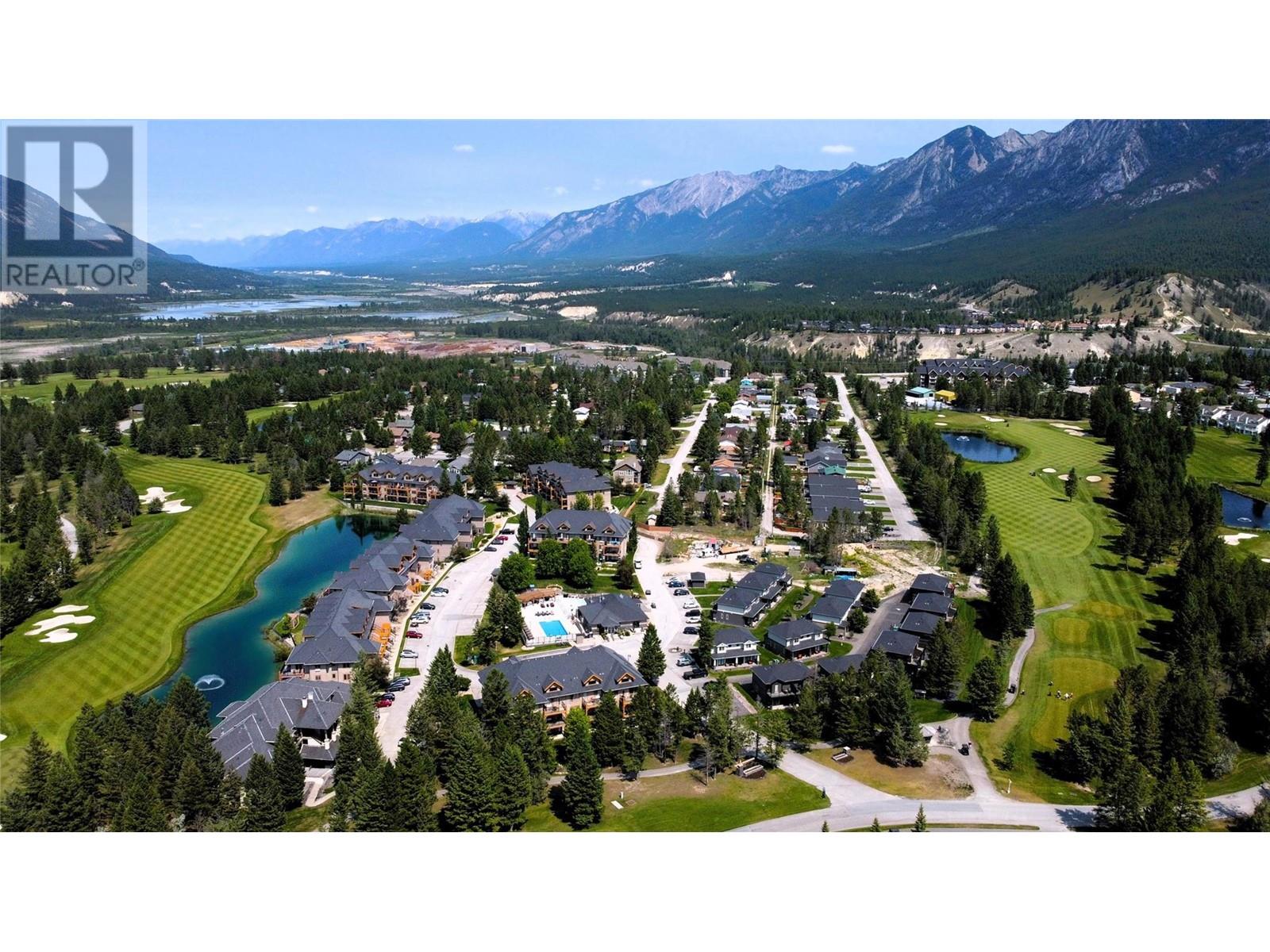 900 Bighorn Boulevard Unit# 914, Radium Hot Springs, British Columbia  V0A 1M0 - Photo 50 - 10350247