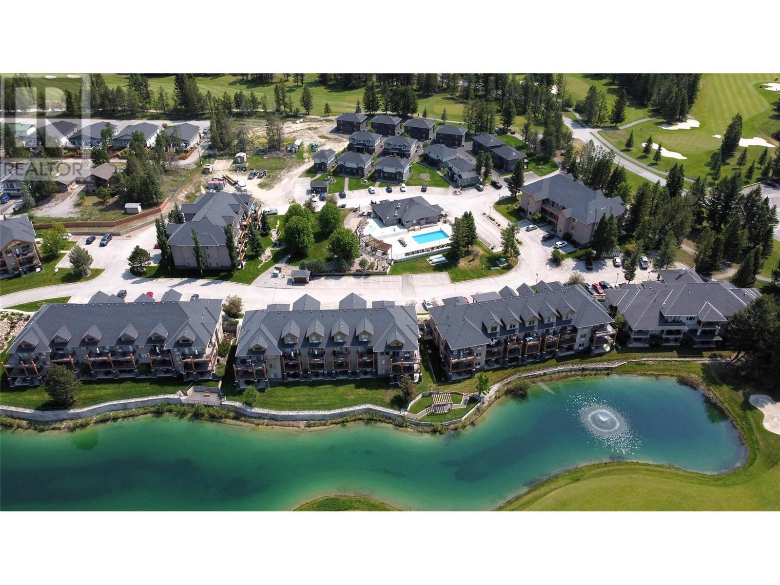 900 Bighorn Boulevard Unit# 914, Radium Hot Springs, British Columbia  V0A 1M0 - Photo 56 - 10350247