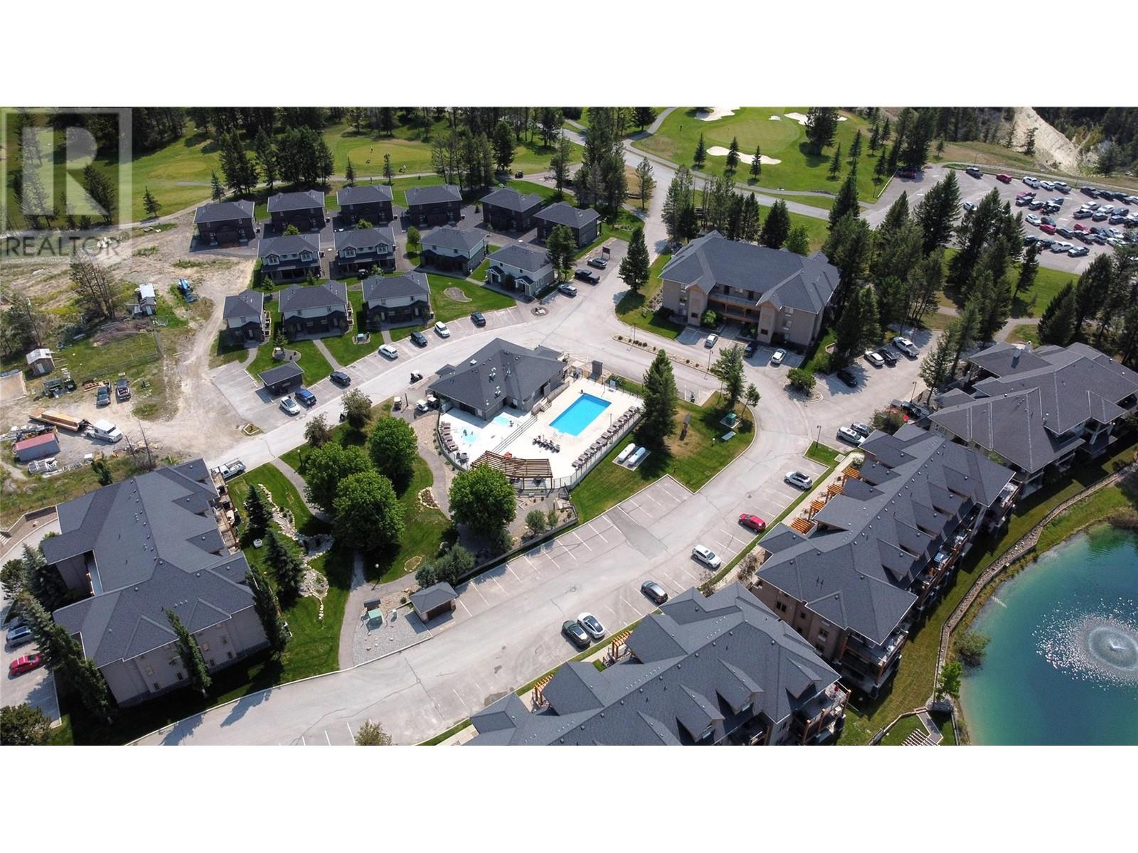 900 Bighorn Boulevard Unit# 914, Radium Hot Springs, British Columbia  V0A 1M0 - Photo 57 - 10350247