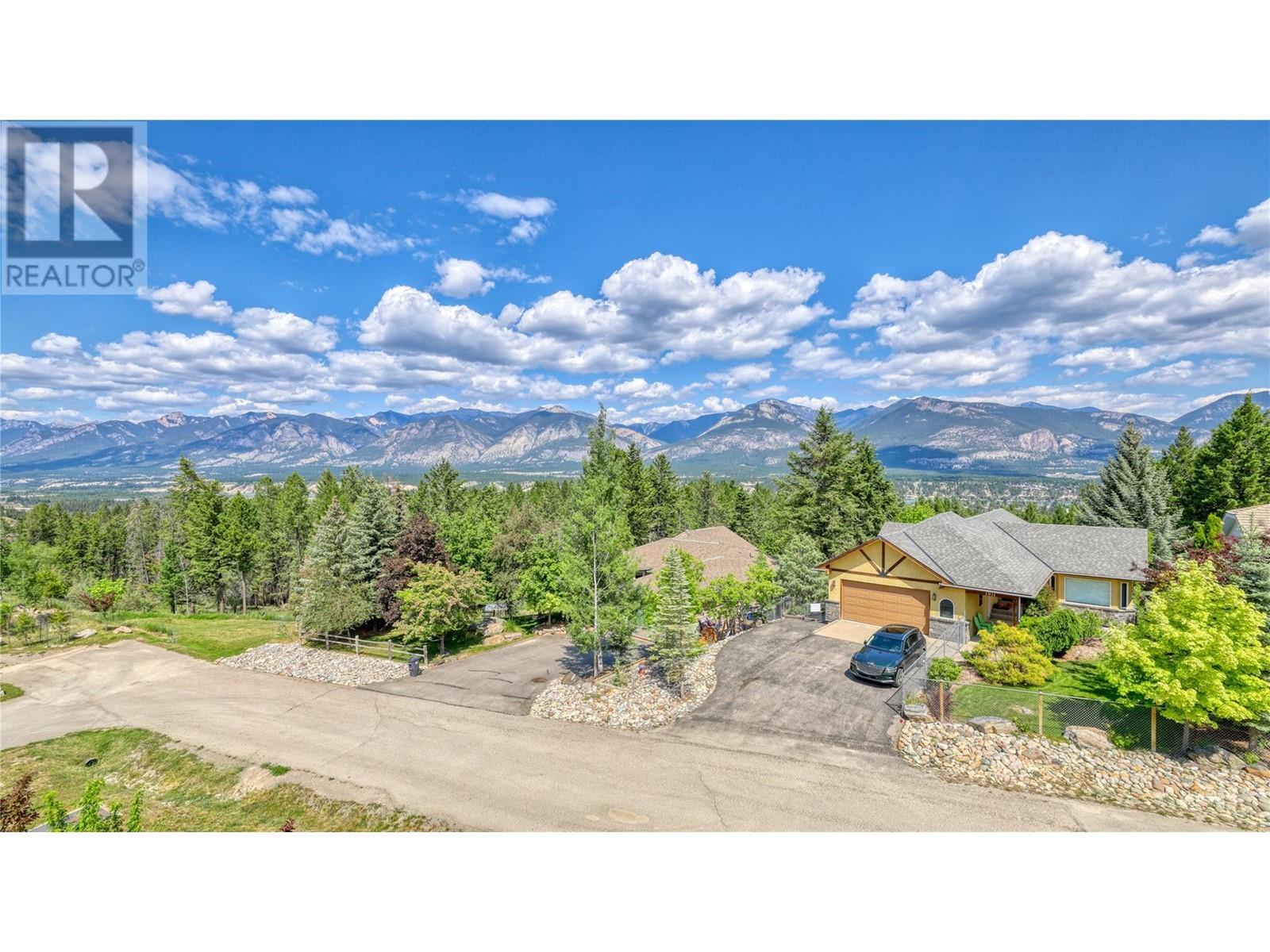 1910 Pineridge Drive, Invermere, British Columbia  V0A 1K4 - Photo 15 - 10350979