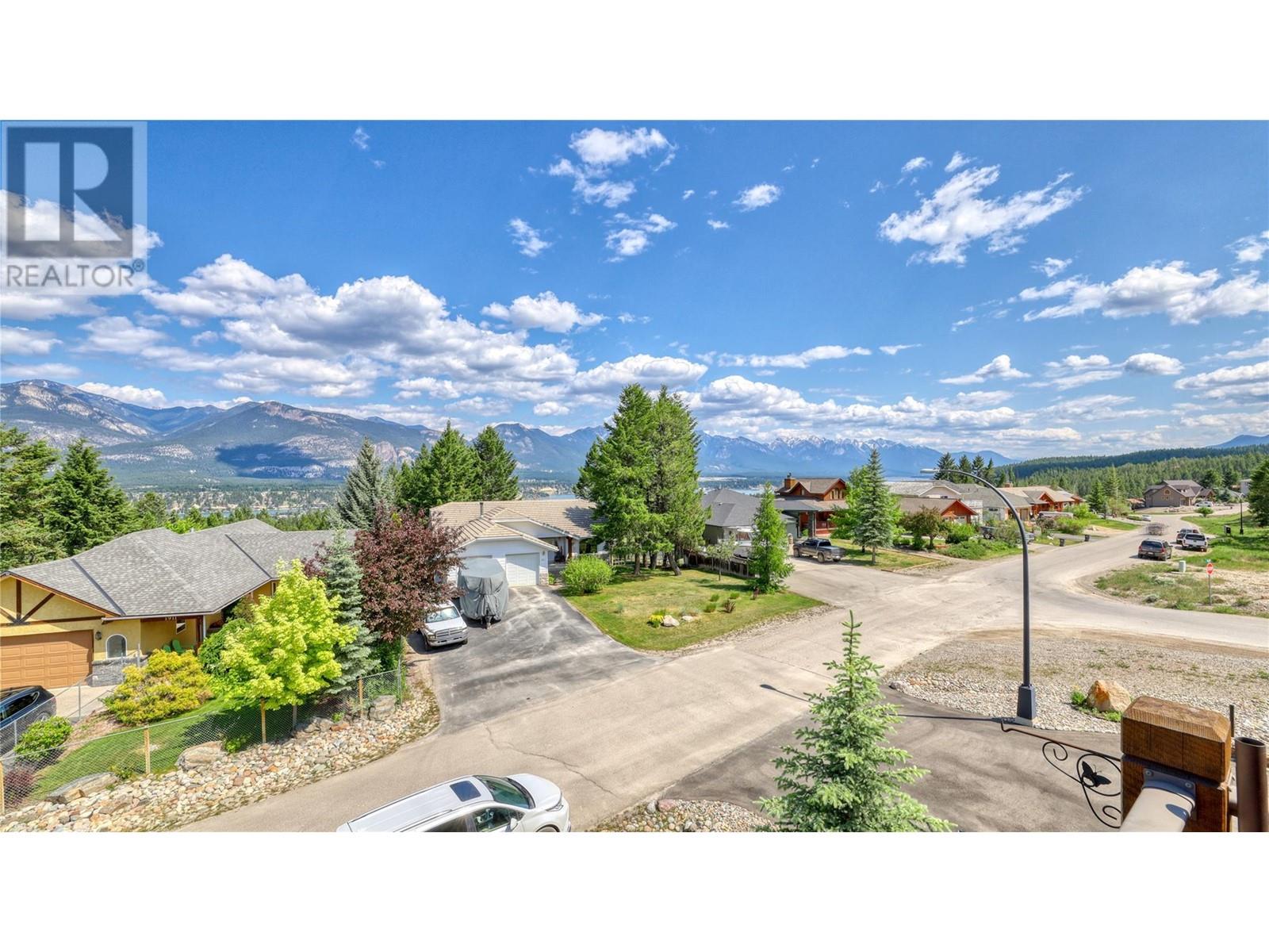 1910 Pineridge Drive, Invermere, British Columbia  V0A 1K4 - Photo 16 - 10350979