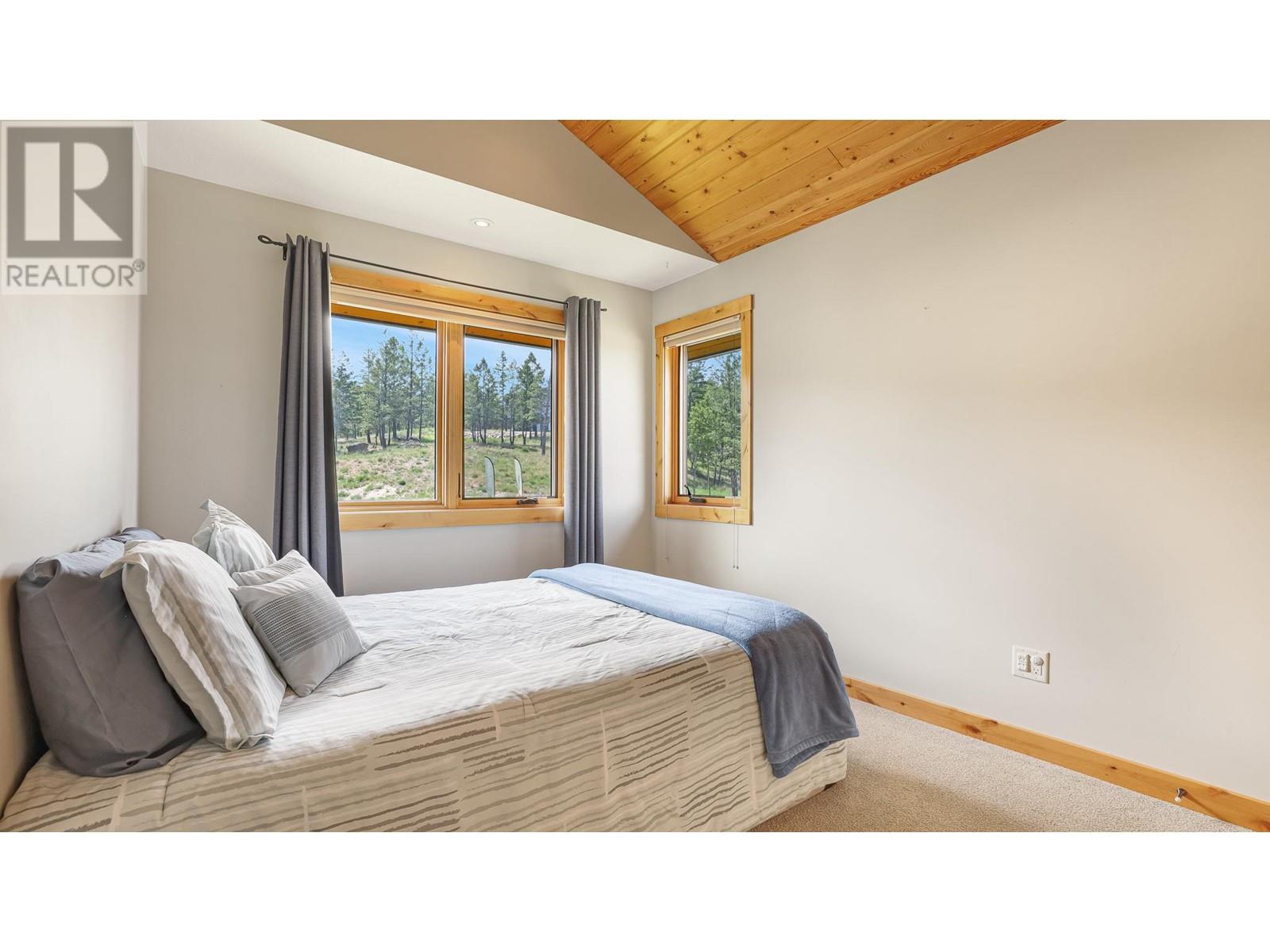 1910 Pineridge Drive, Invermere, British Columbia  V0A 1K4 - Photo 26 - 10350979